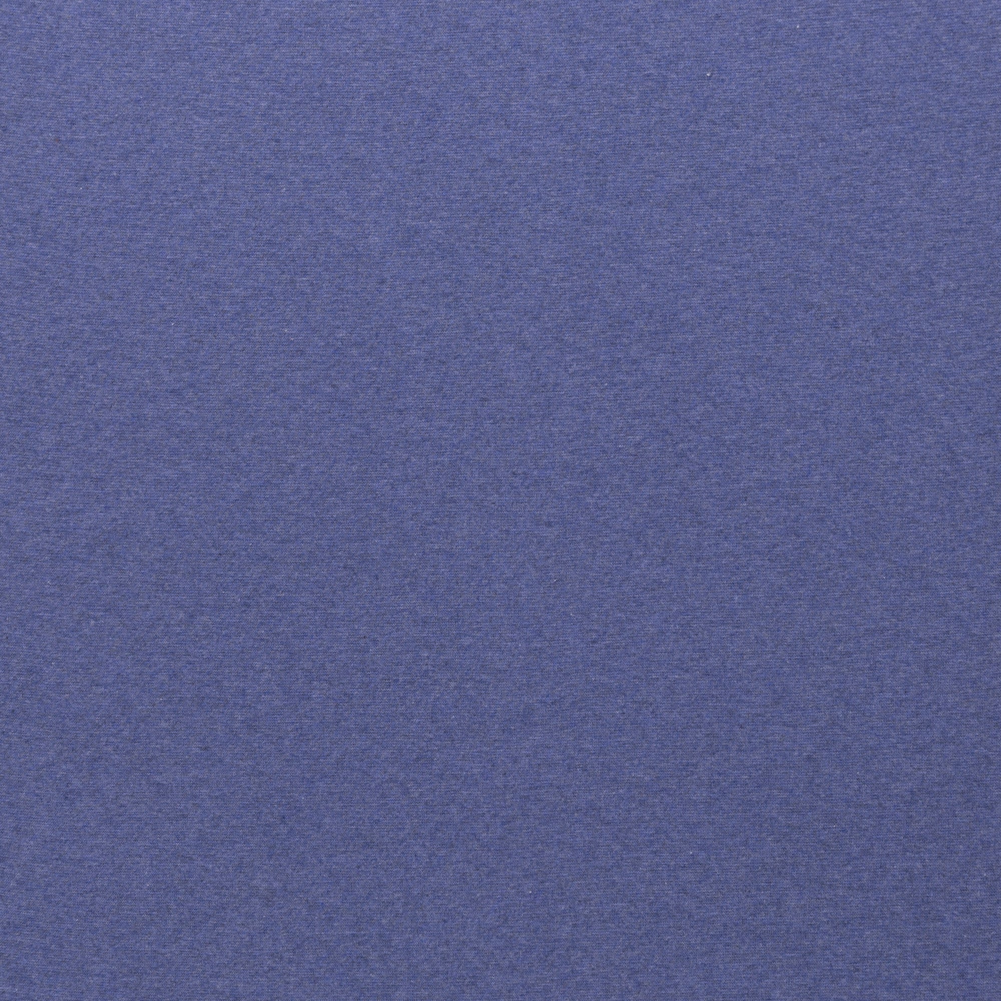 0,5m Ökotex 100 - Melange-Bündchen opal 1253