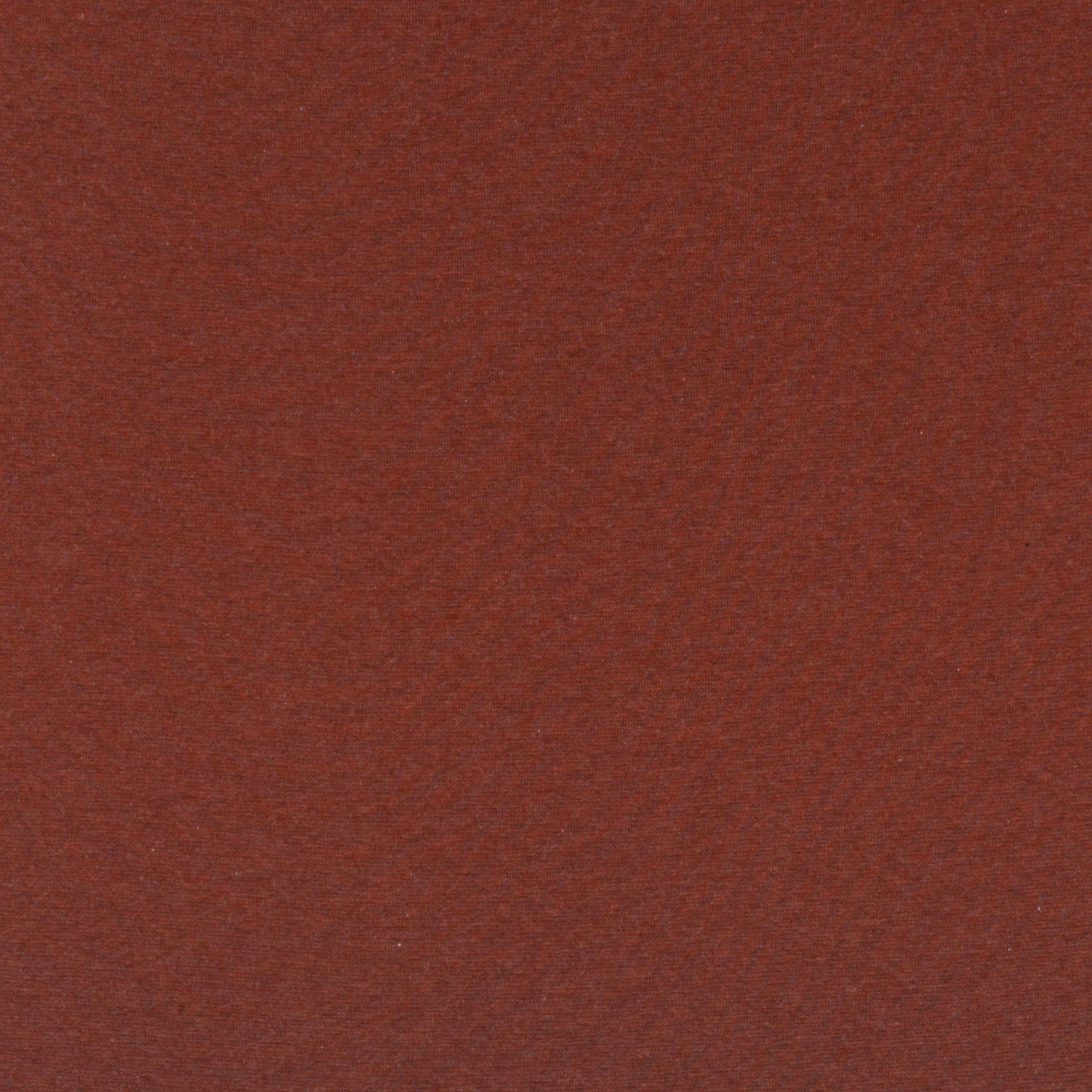 0,5m Ökotex 100 - Melange-Bündchen hummer 1339