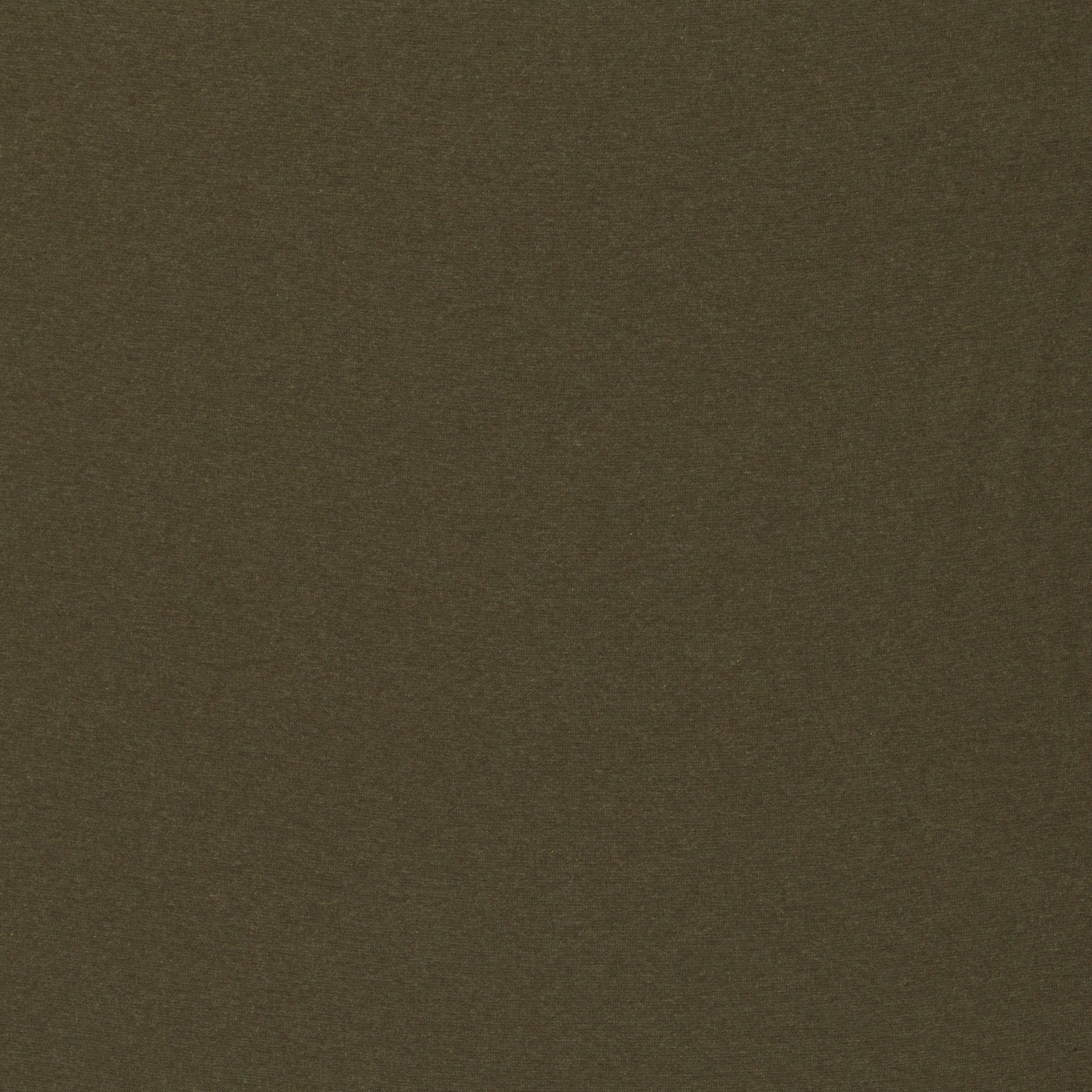 0,5m Ökotex 100 - Melange-Bündchen laubfrosch 1769