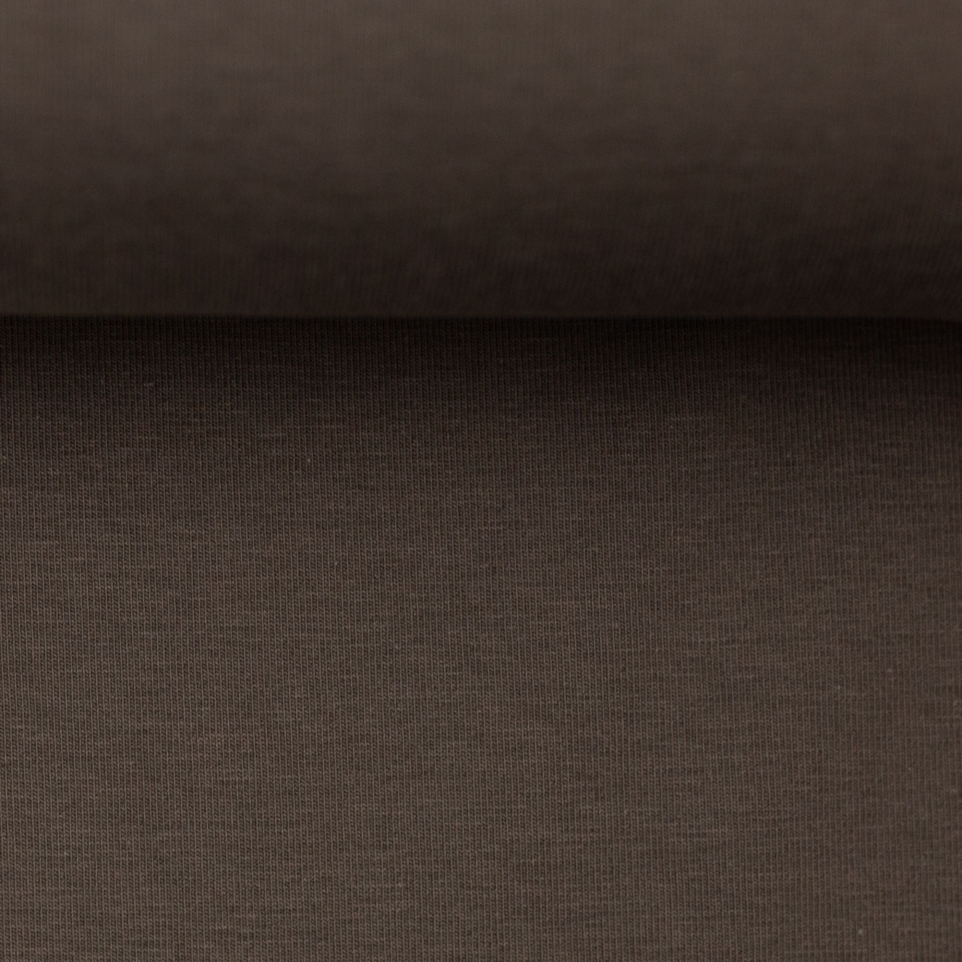 0,5m Jersey dunkelgrau 285