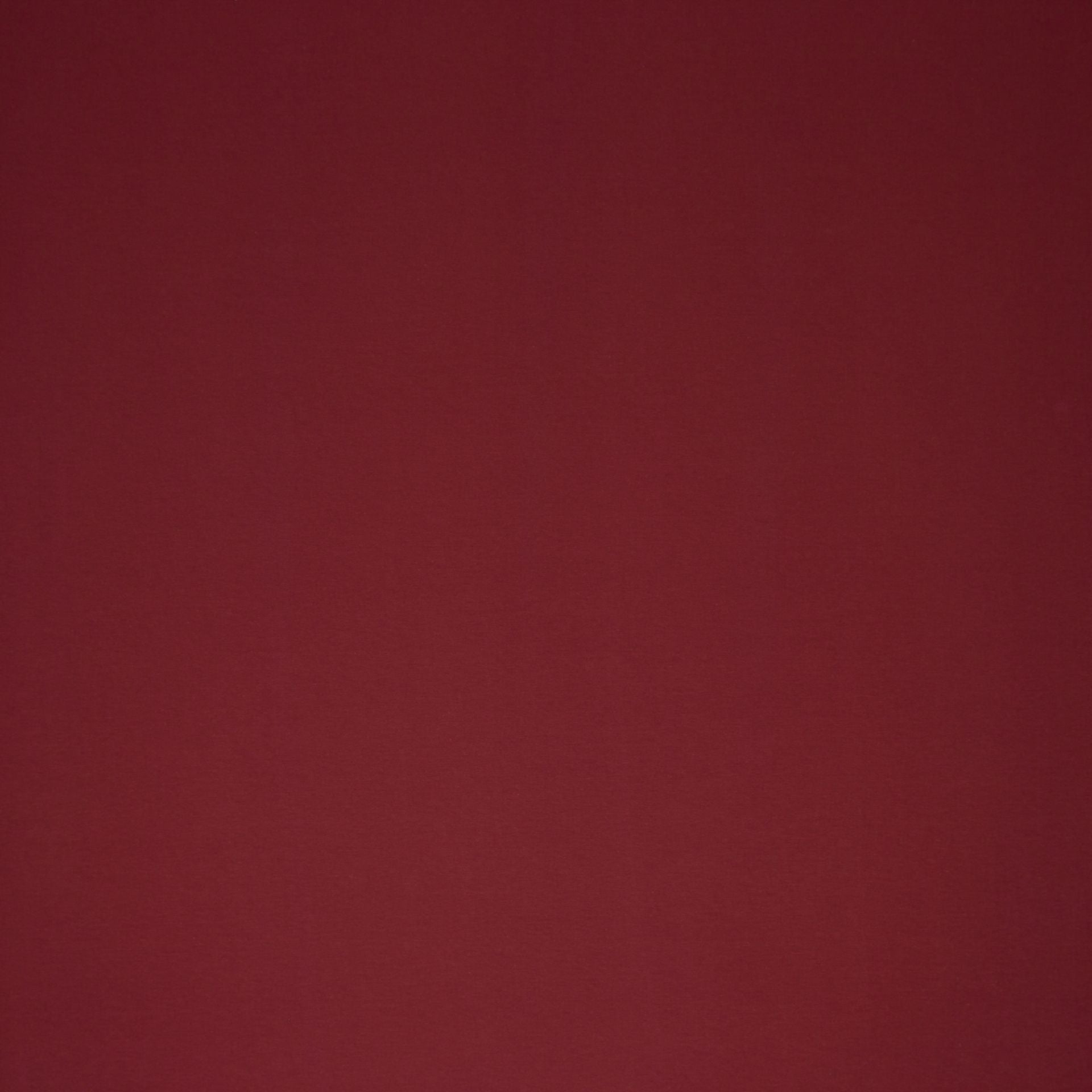 0,5m Jersey bordeaux 937