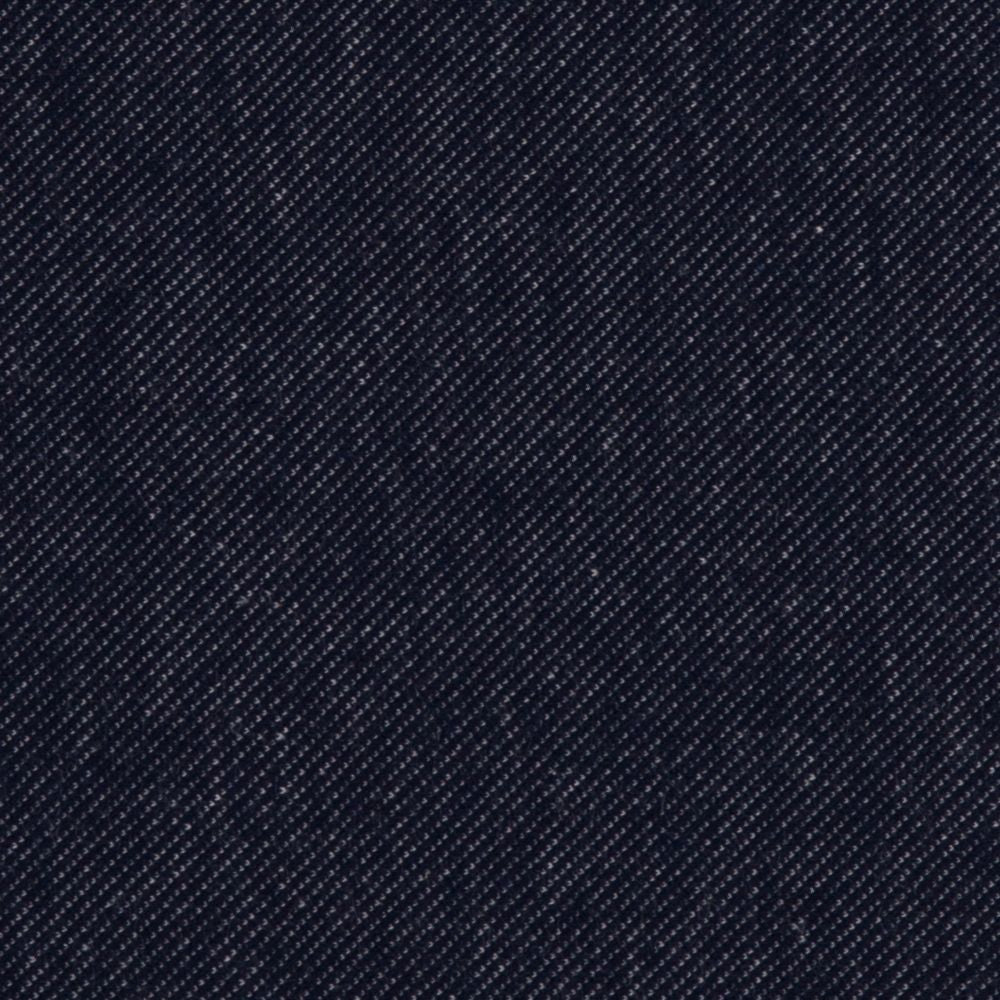 0,5m Denim Jersey dunkelblau 1596
