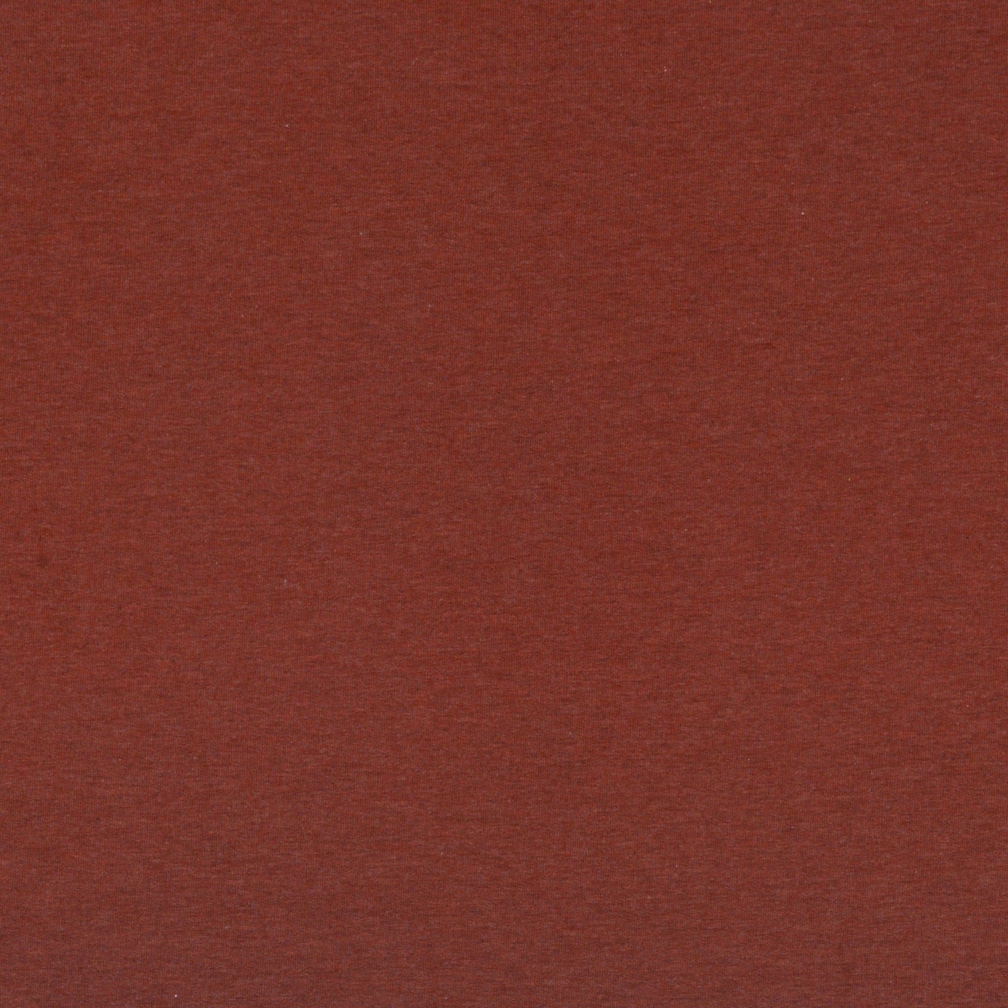 0,5m Ökotex 100 - Melange-Jersey hummer 1339