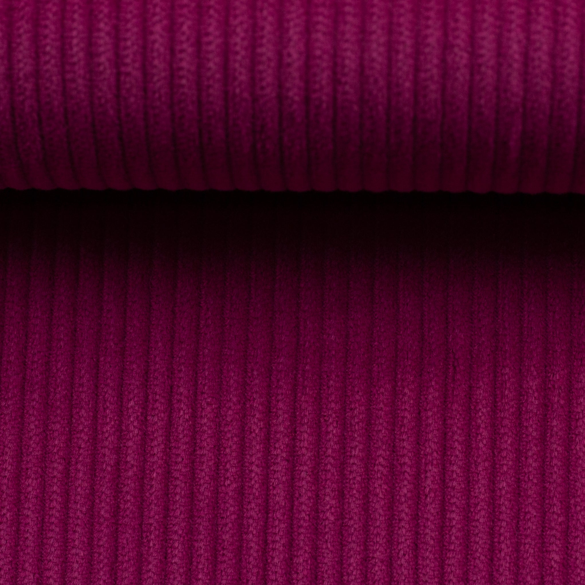 0,5m Breitcord Erika 936