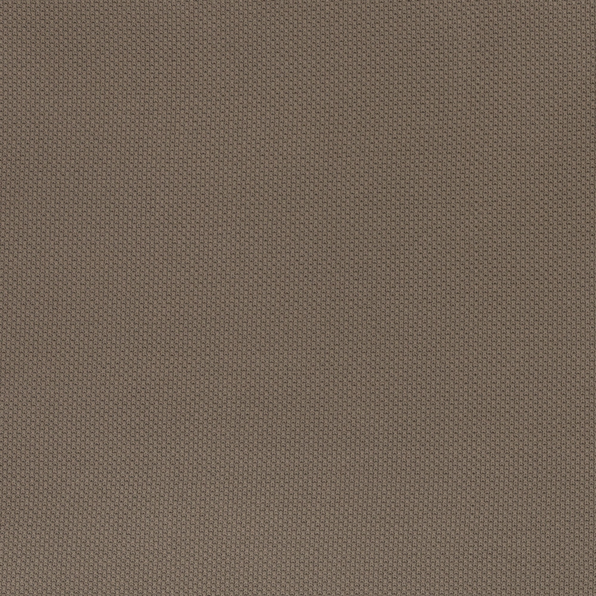 0,5m Lieblingsstrick stone