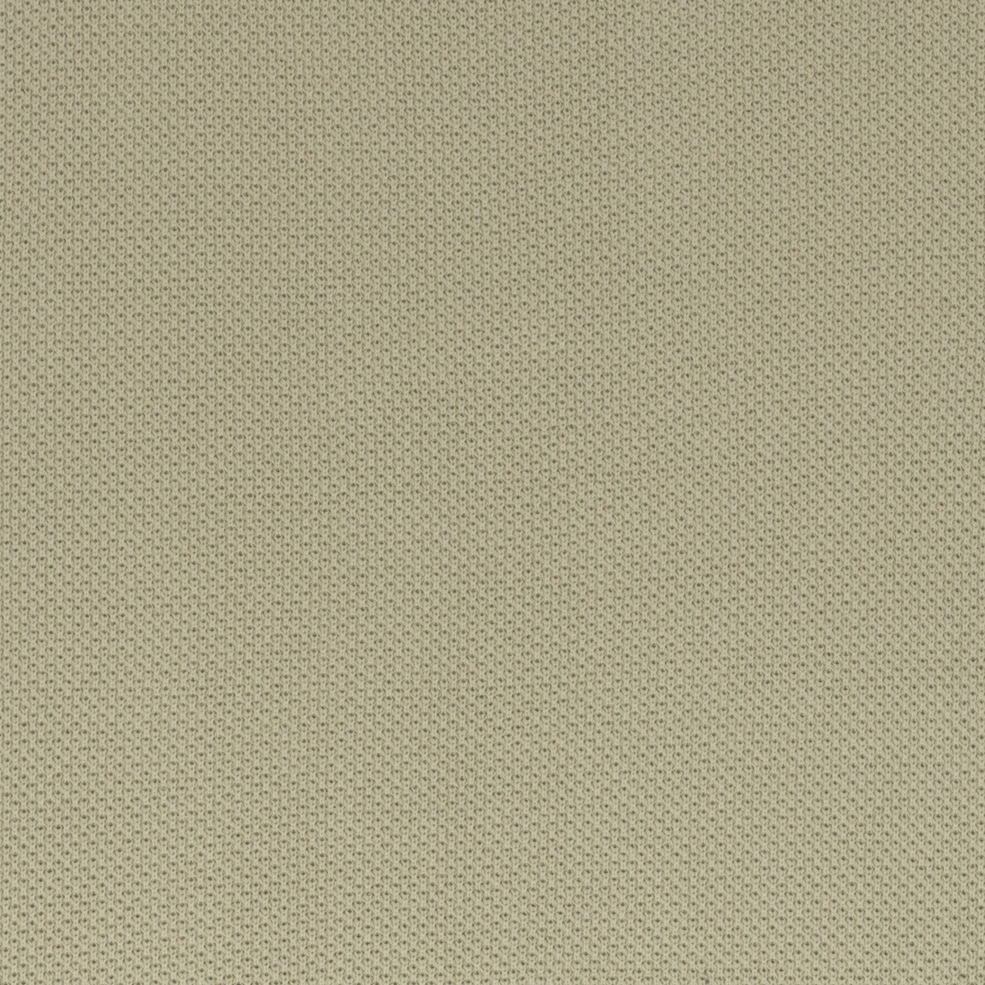 0,5m Lieblingsstrick nature