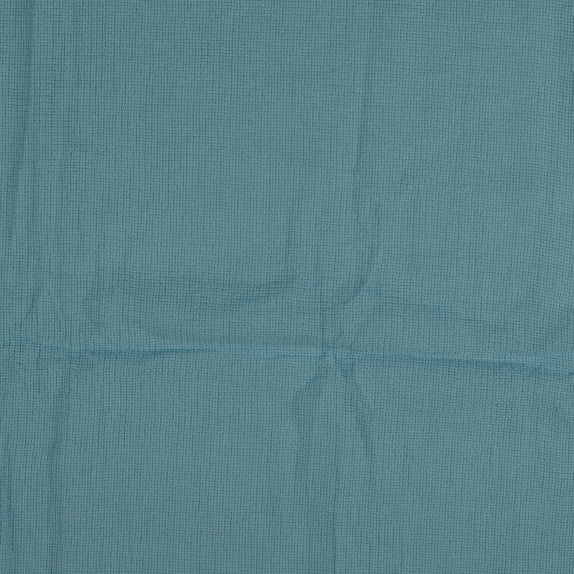 0,5m Summer Breeze aqua