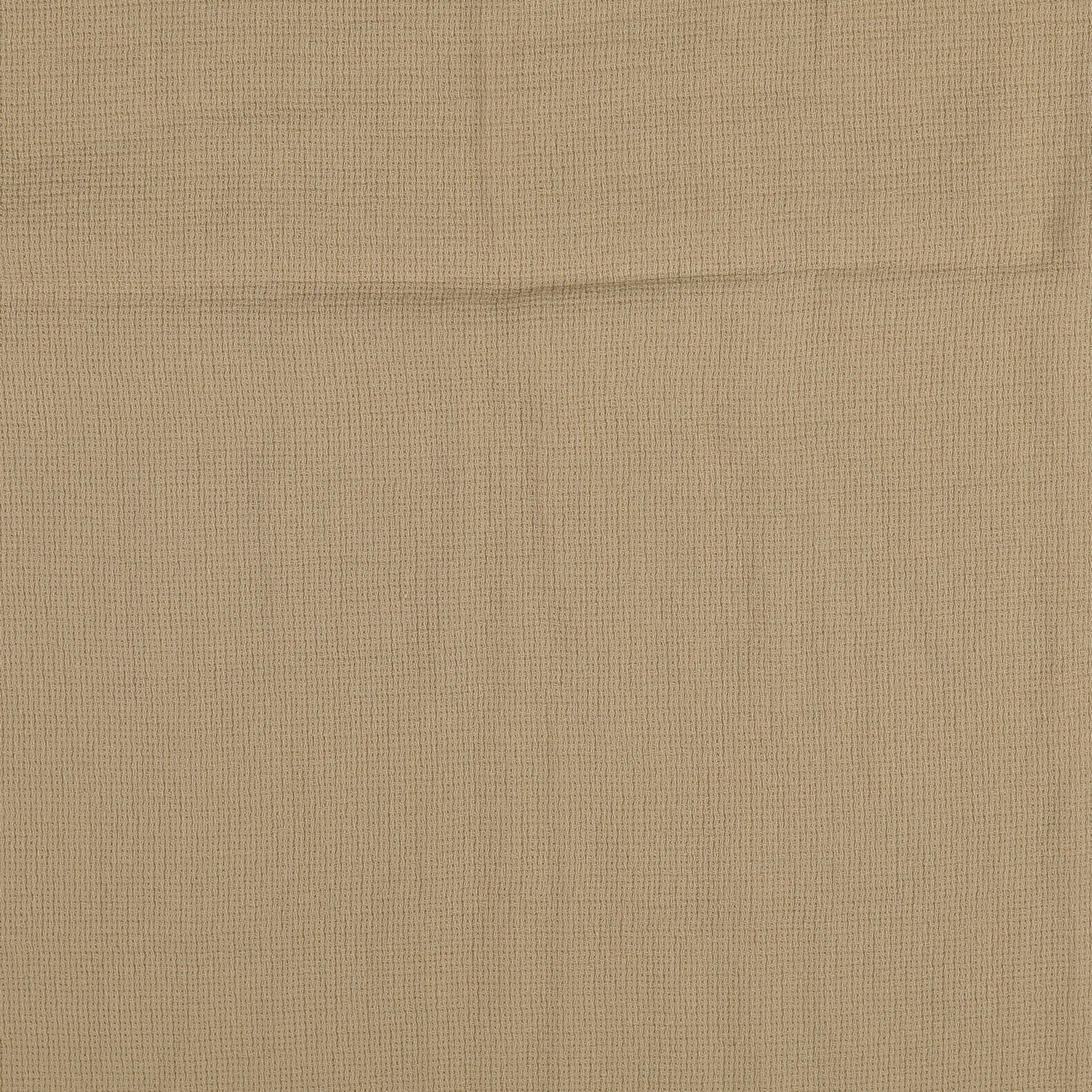 0,5m Summer Breeze beige