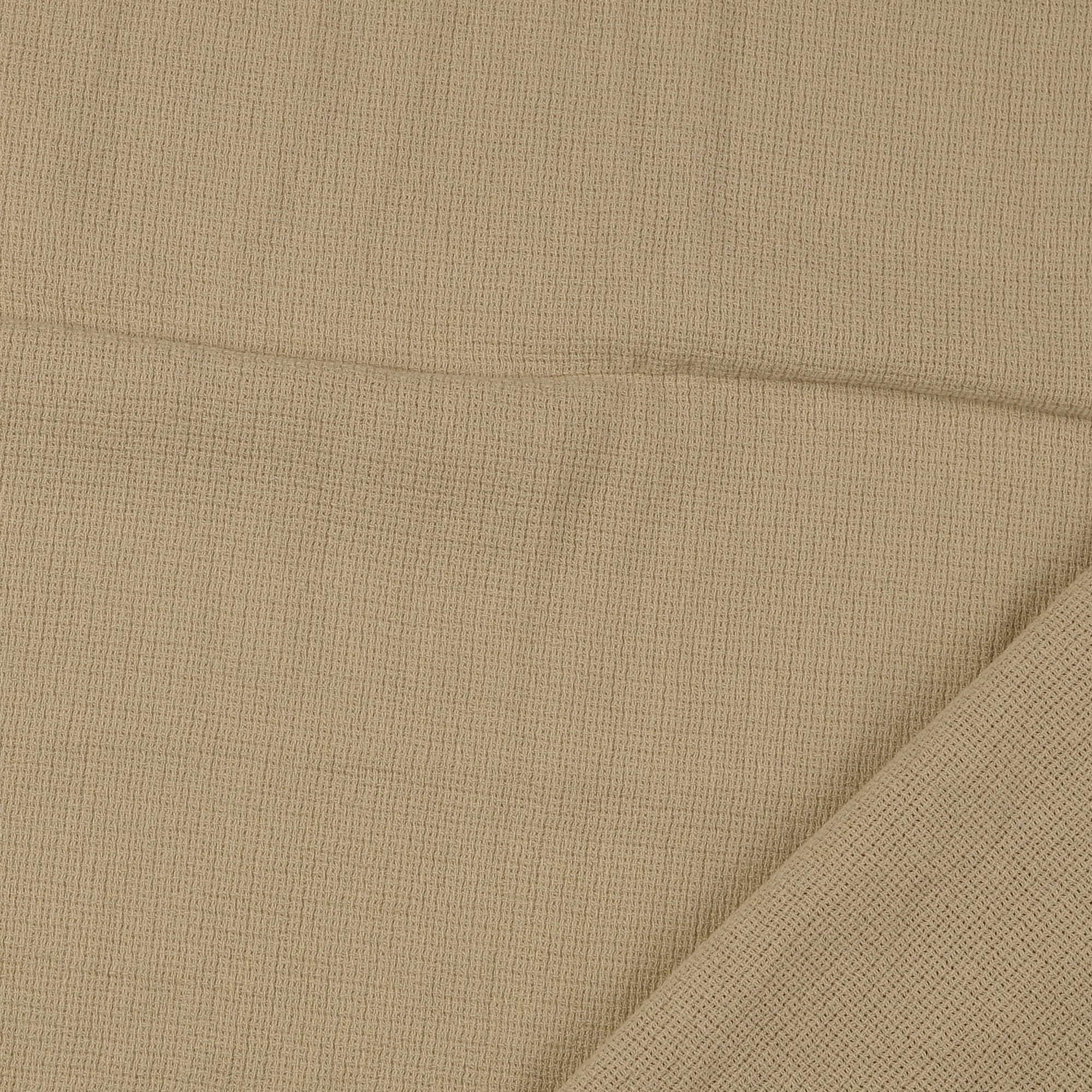 0,5m Summer Breeze beige