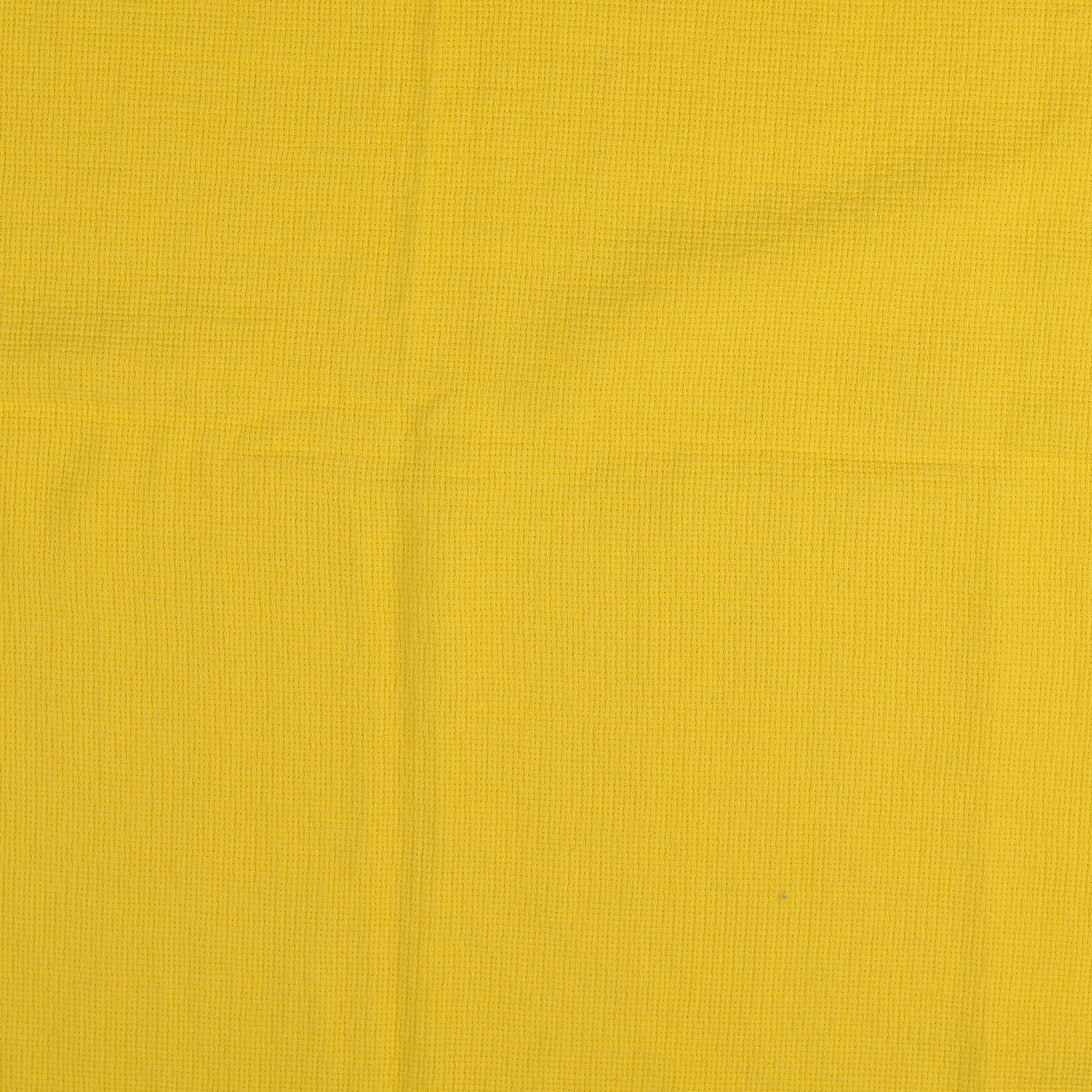 0,5m Summer Breeze lemon