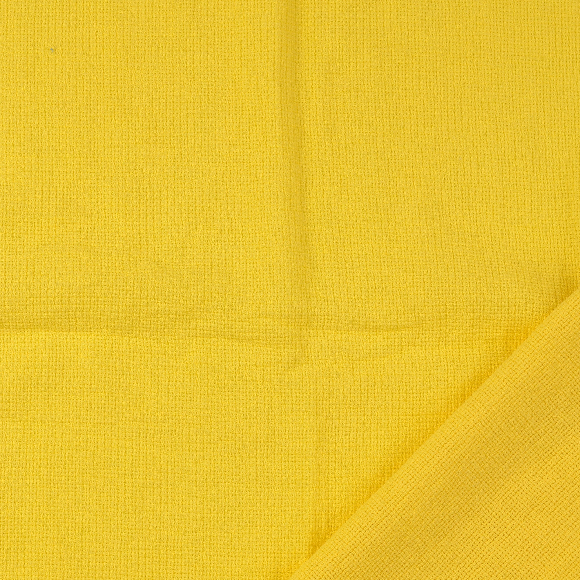 0,5m Summer Breeze lemon