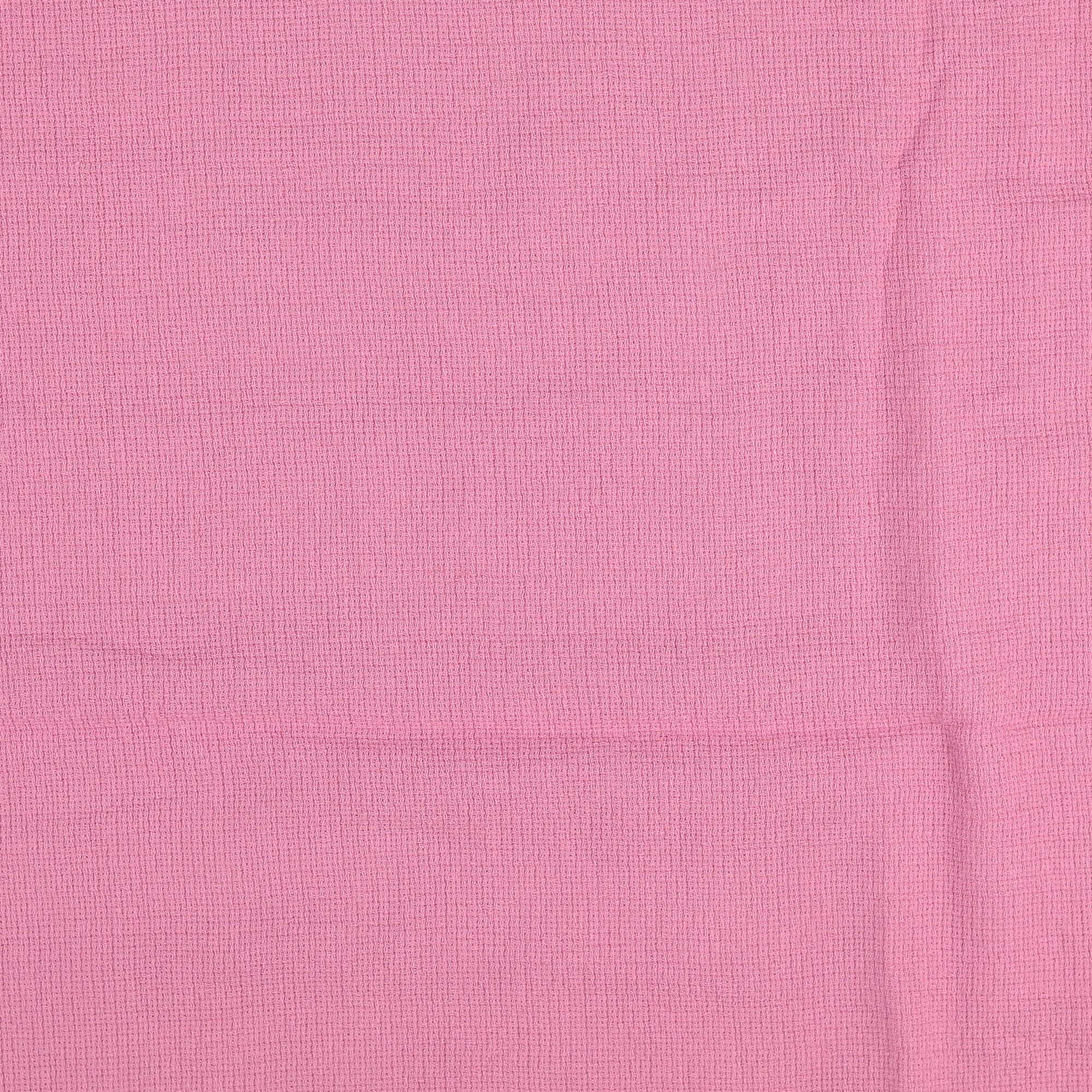 0,5m Summer Breeze lilac