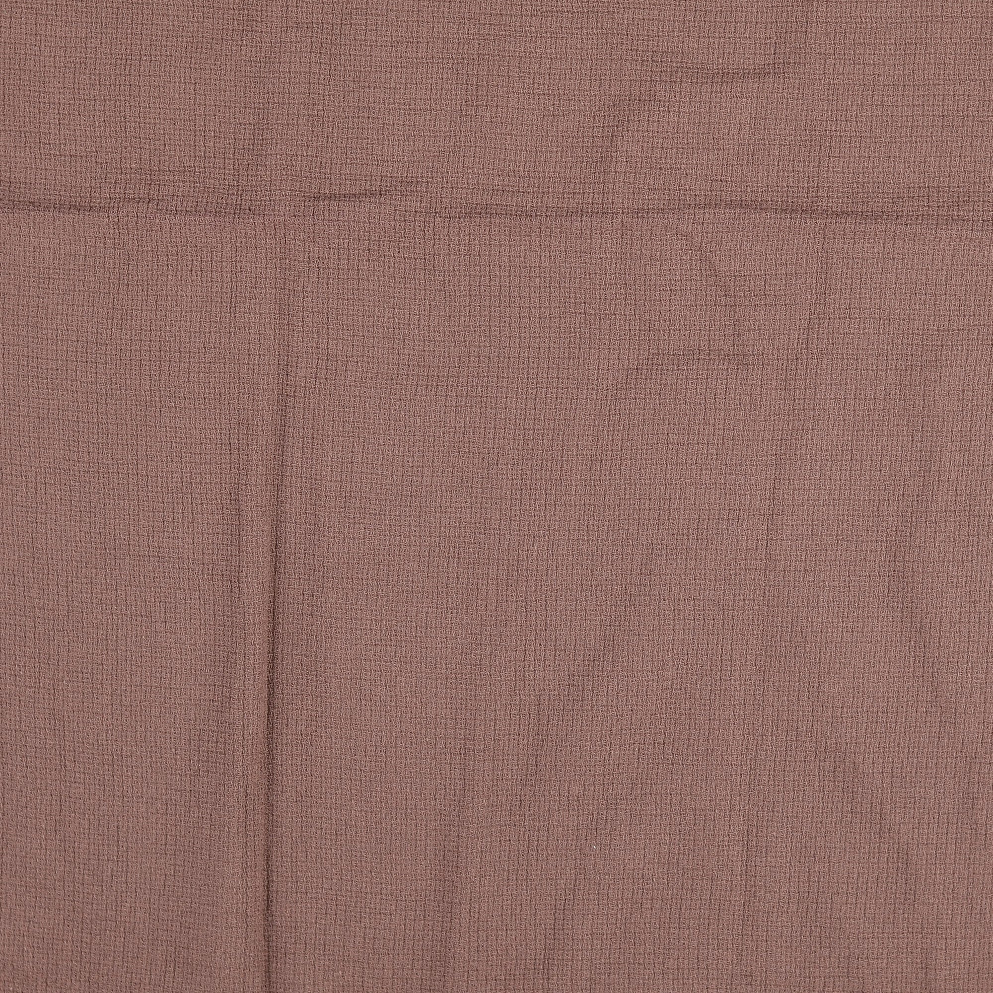 0,5m Summer Breeze chocolate