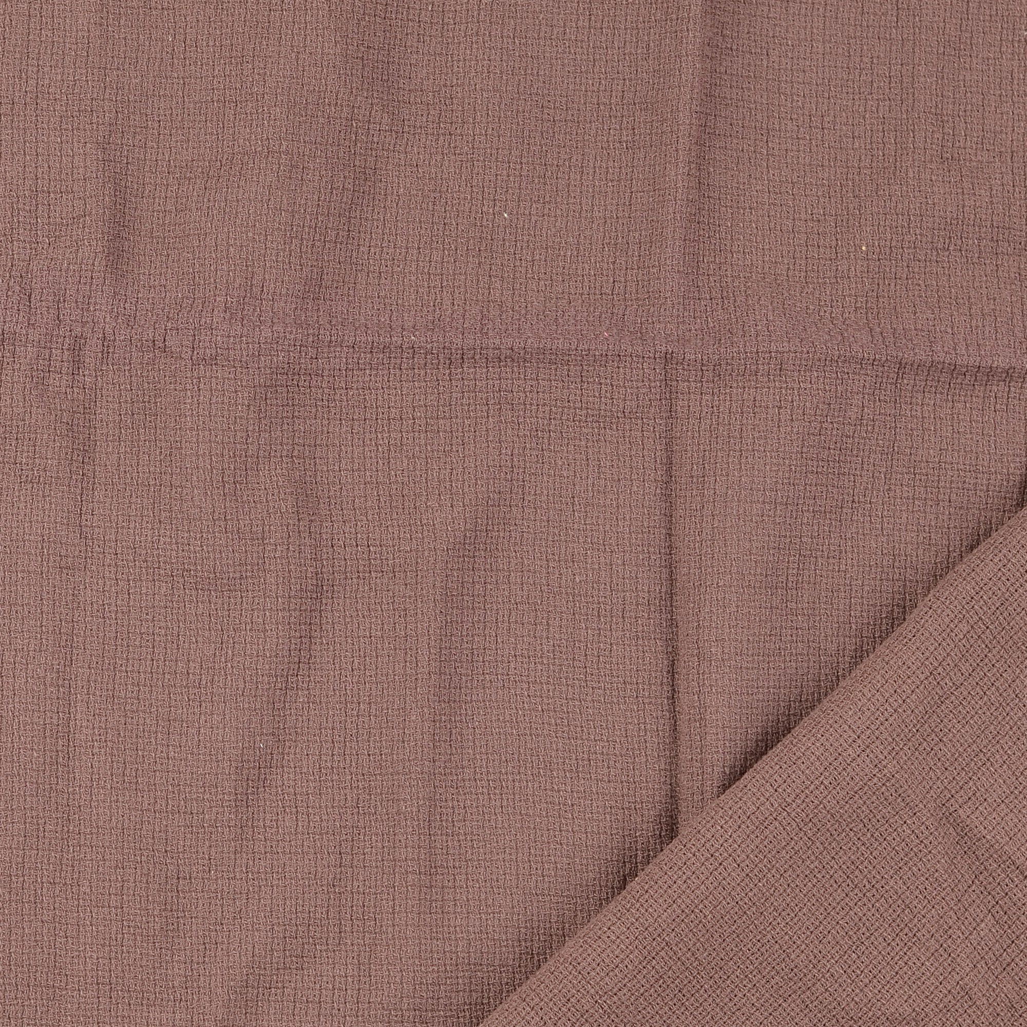 0,5m Summer Breeze chocolate