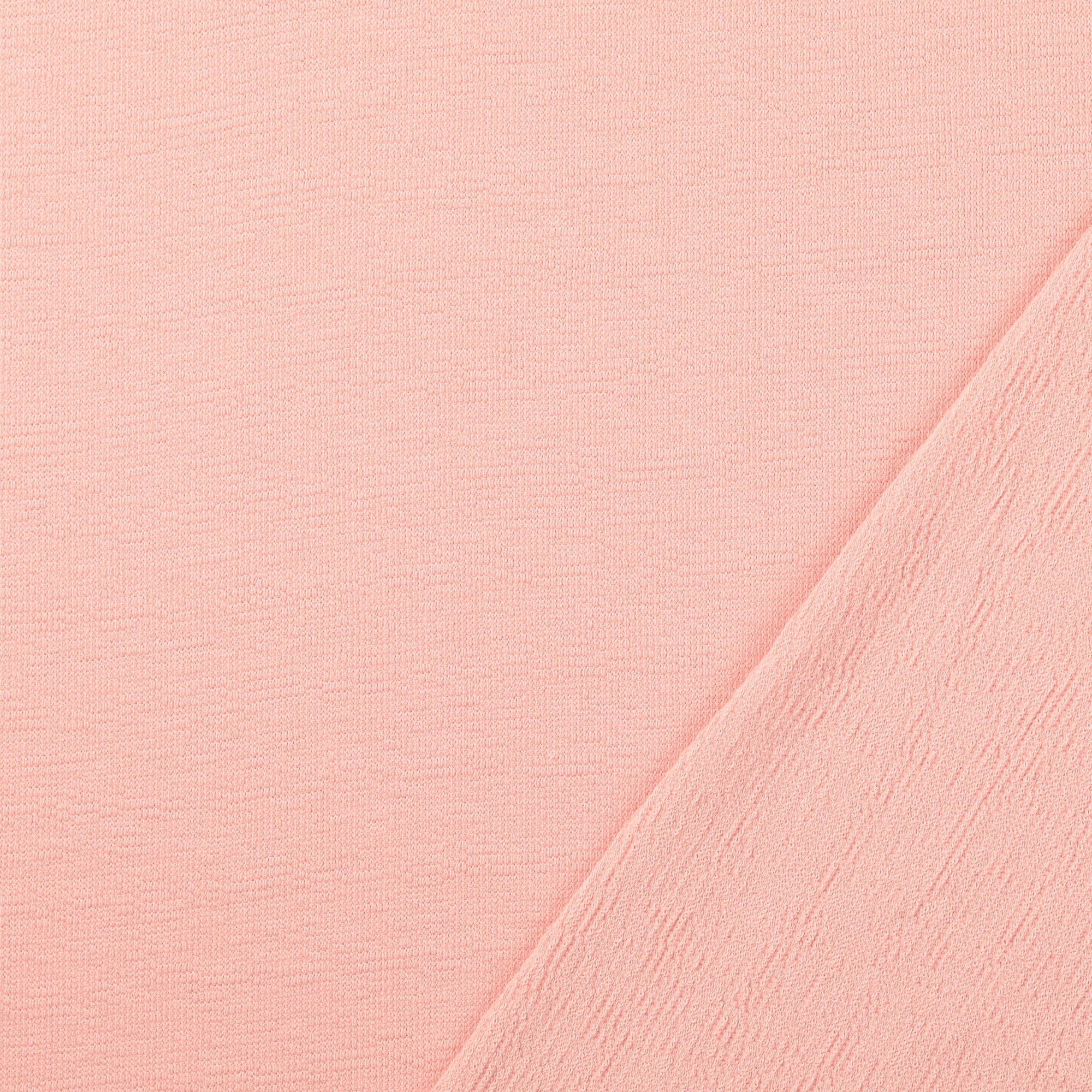 0,5m Vintage Sweat rosa