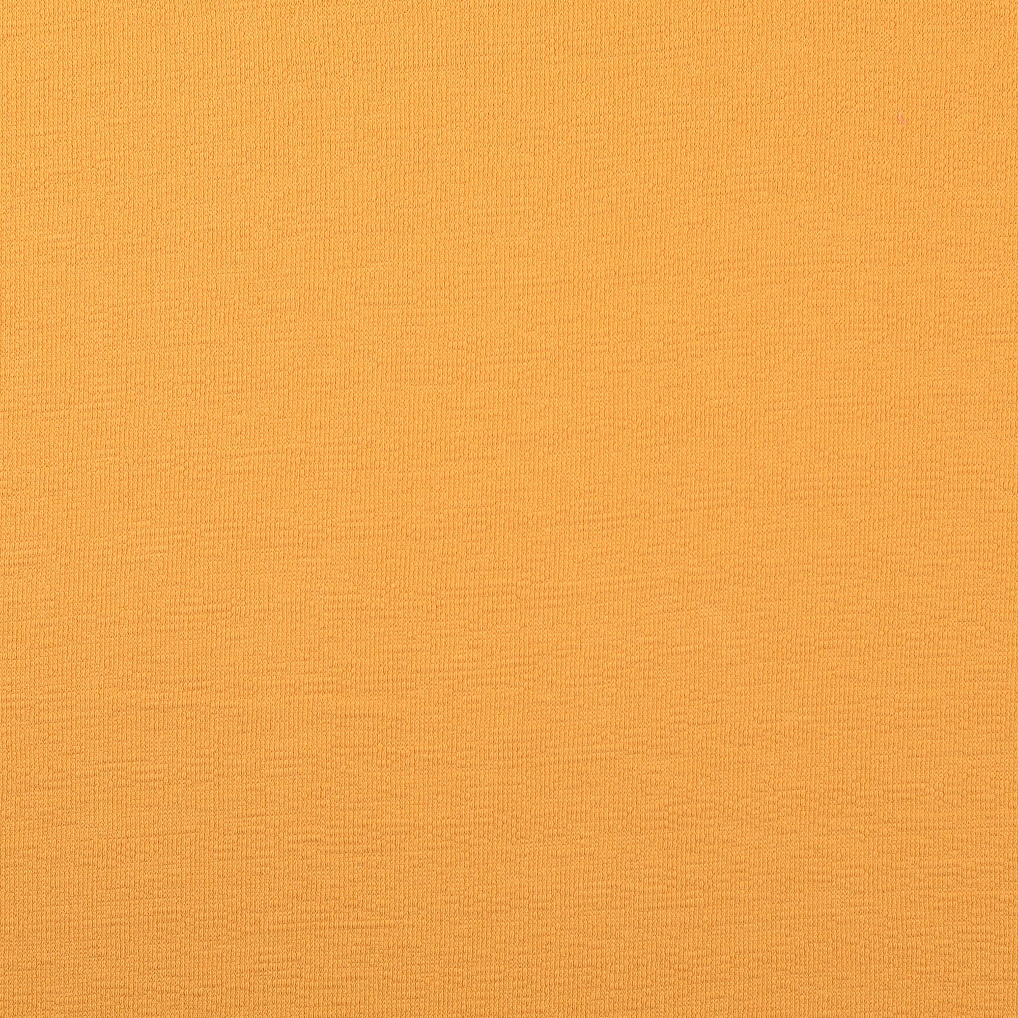 0,5m Vintage Sweat senf