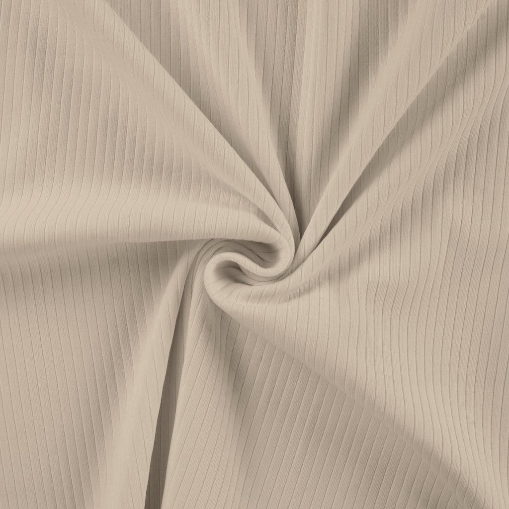 0,5m Chill-Ripp sand