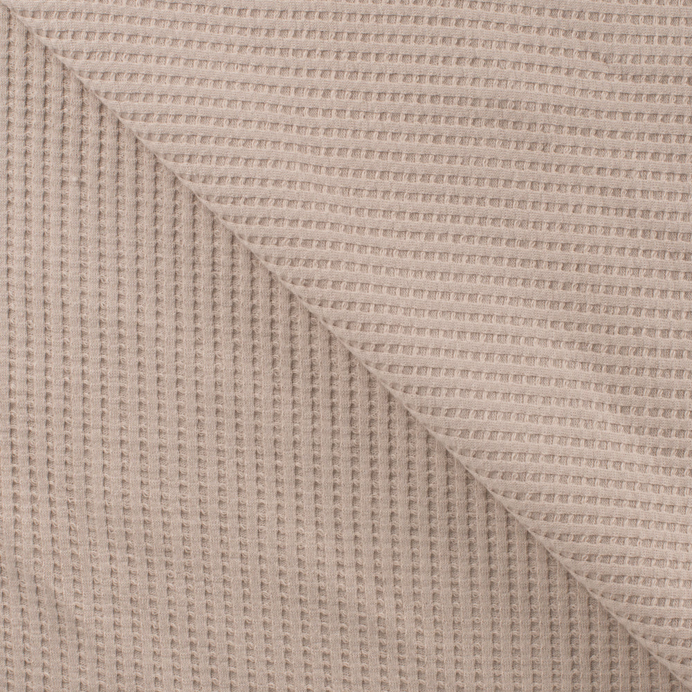 0,5m Chill-Waffel sand