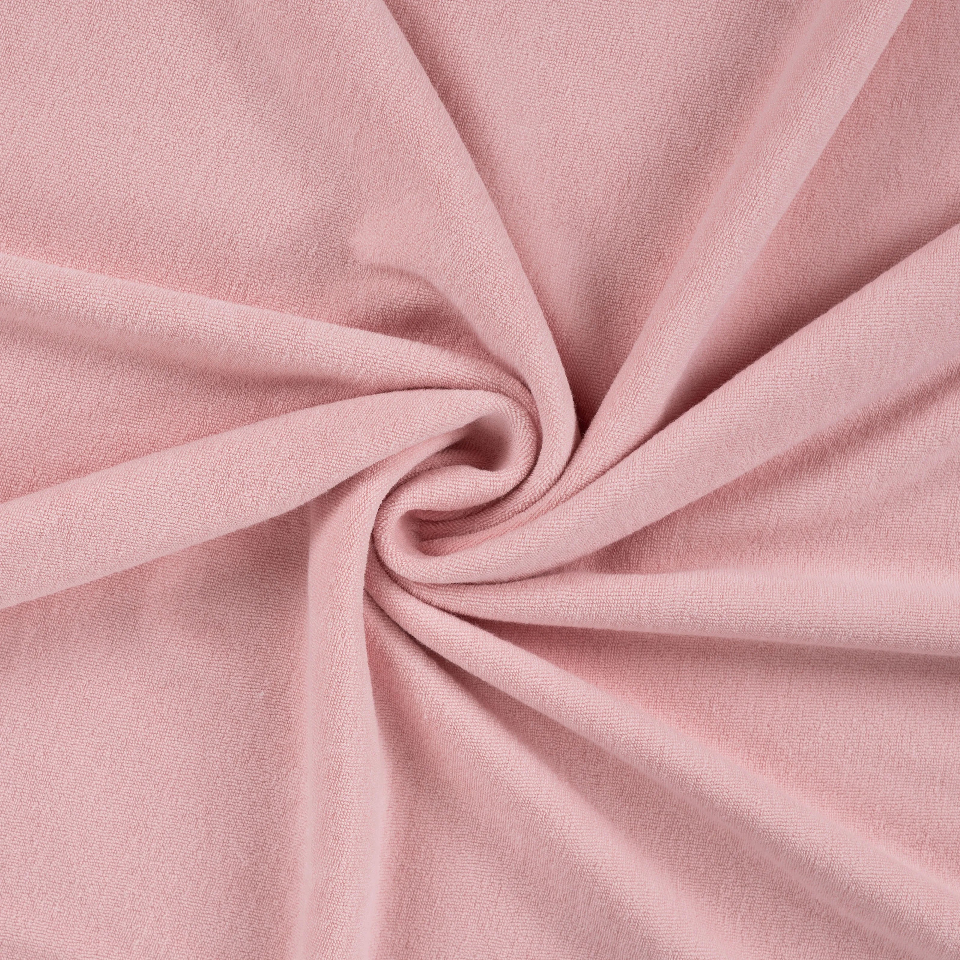 0,5m Pico Terry Puder