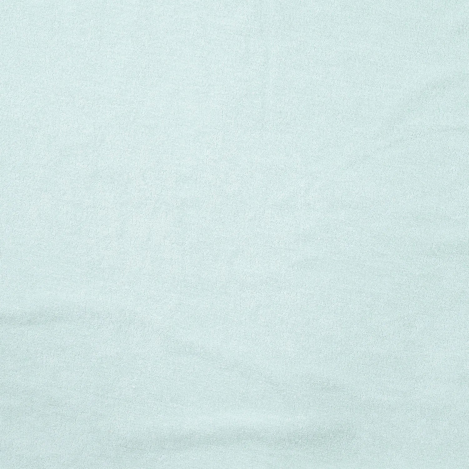 0,5m Pico Terry Dark Dusty Mint