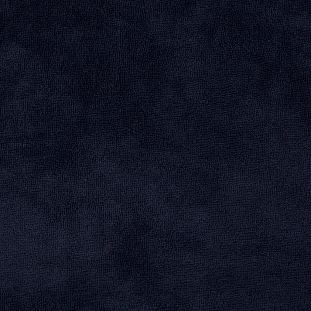 0,5m Kuschelwellness navy 008