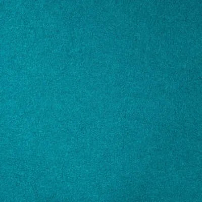 0,5m Walk petrol 944