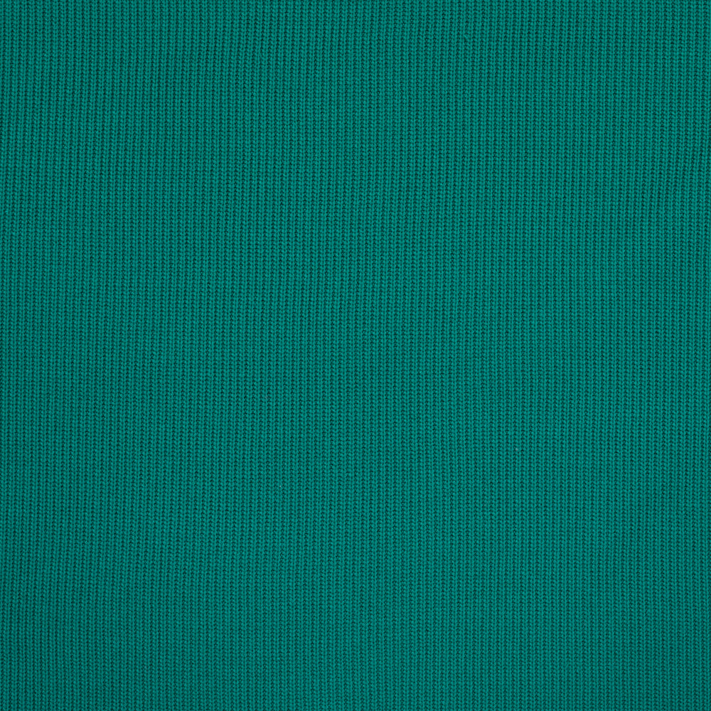 0,5m Strickliebe Ökotex new bottle