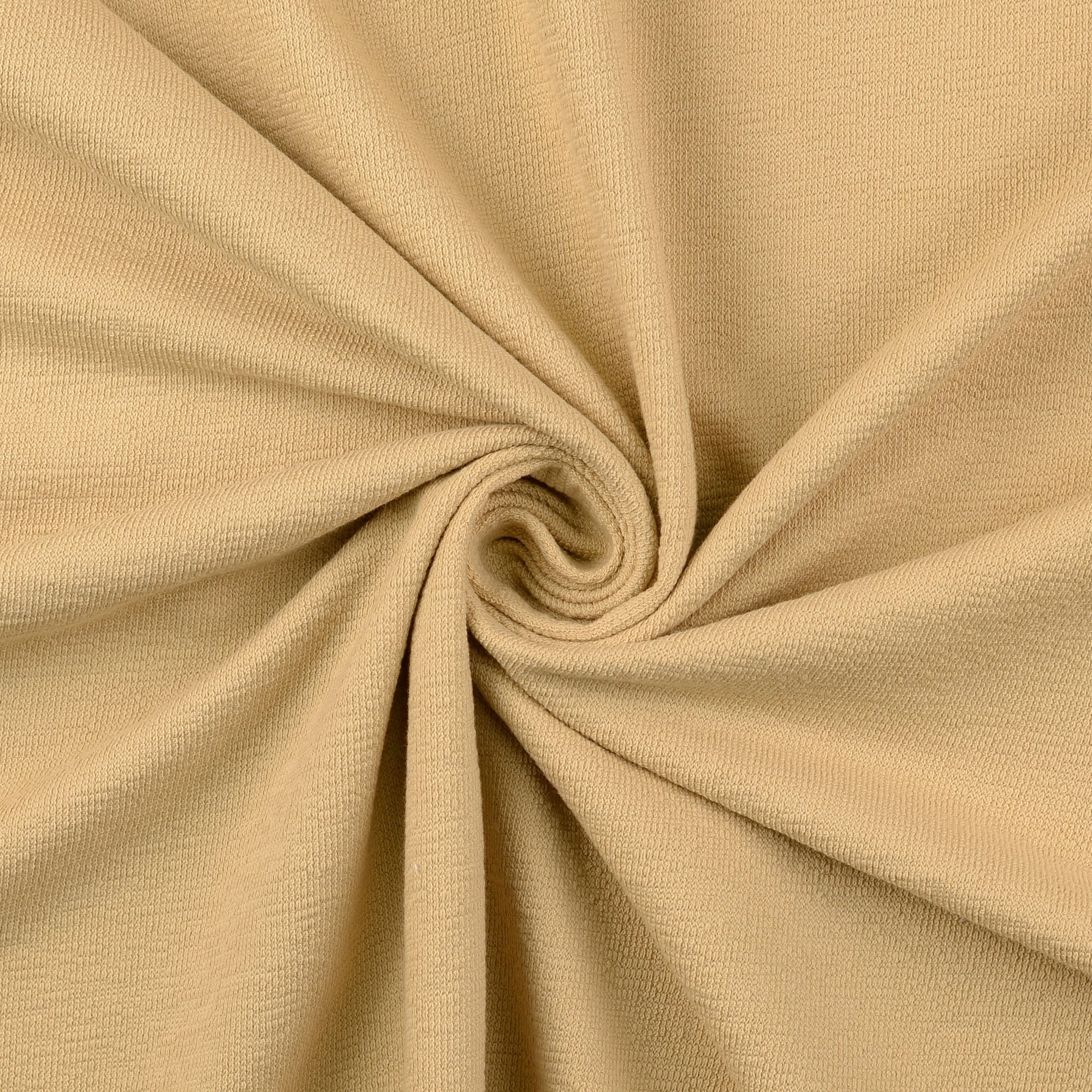 0,5m Vintage Sweat beige 5005