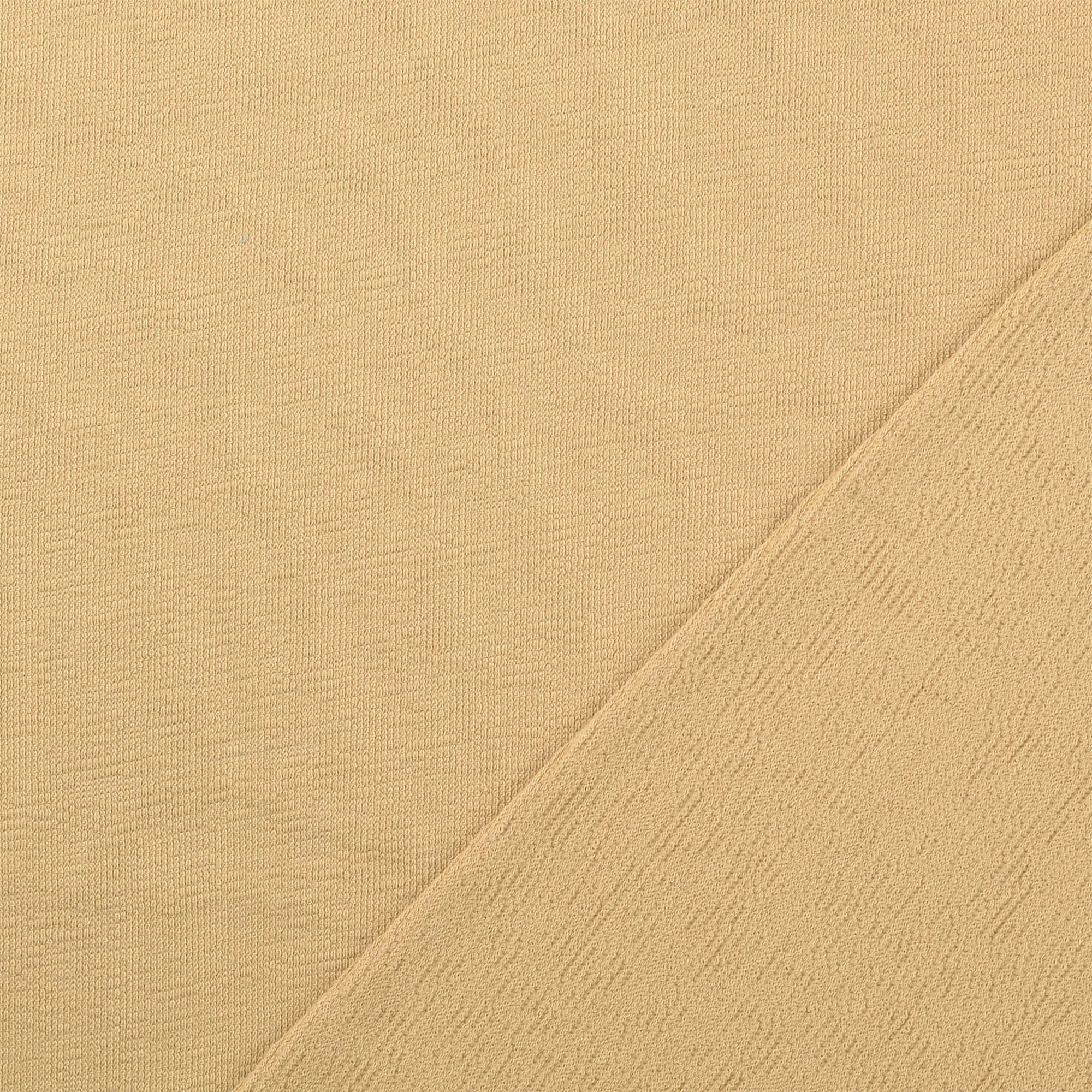 0,5m Vintage Sweat beige 5005