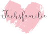 Fuchsfamilie