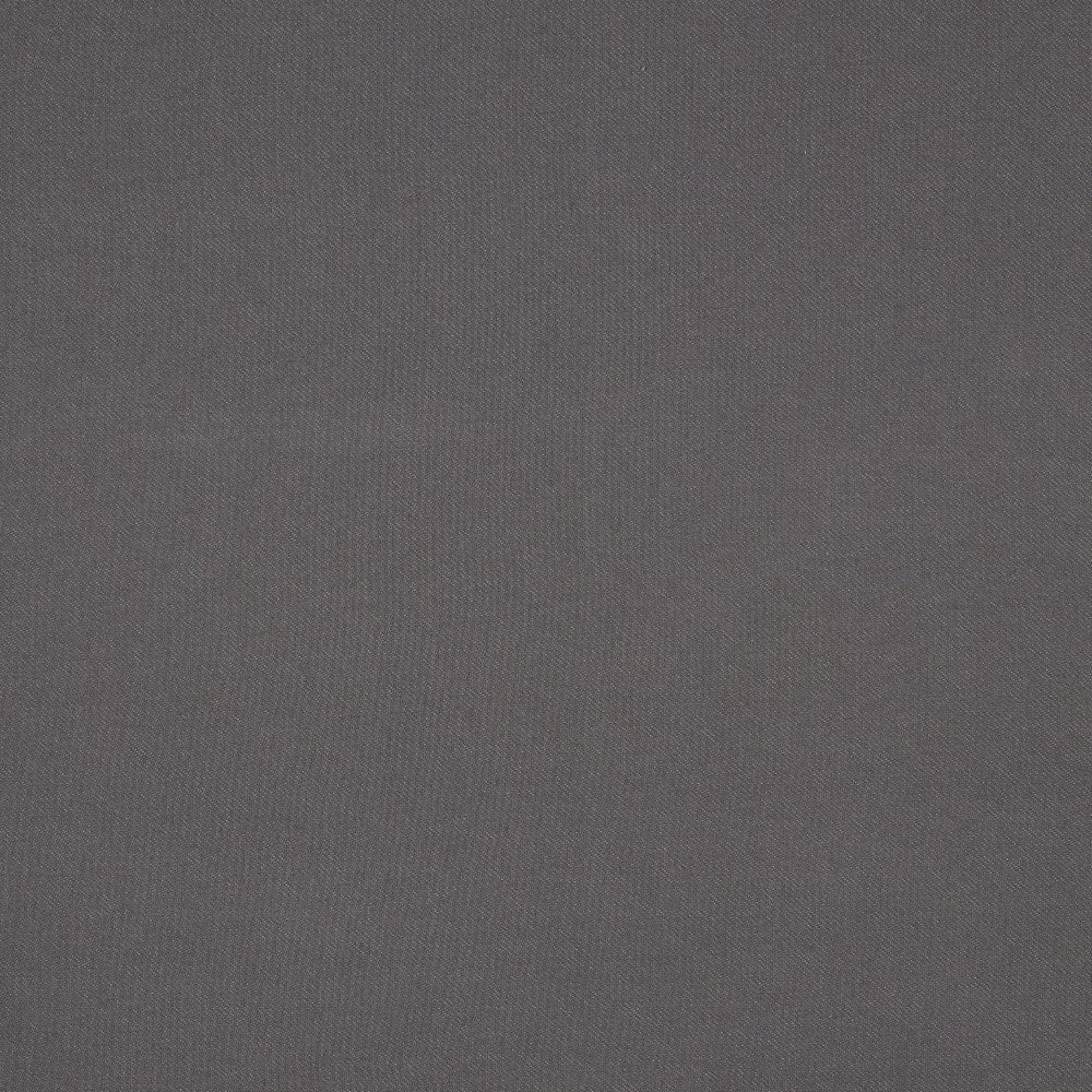 0,5m Denim Sweat &quot;Reem&quot; grey 003