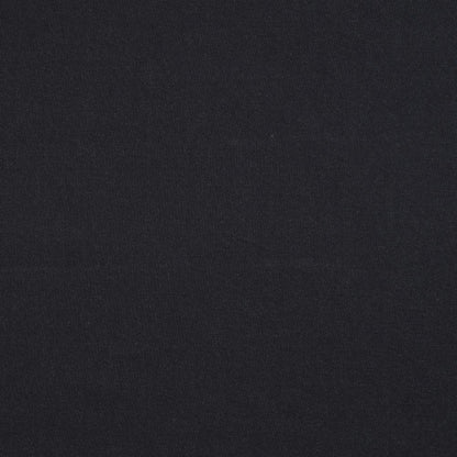 0,5m Denim Sweat &quot;Reem&quot; darkblue 011