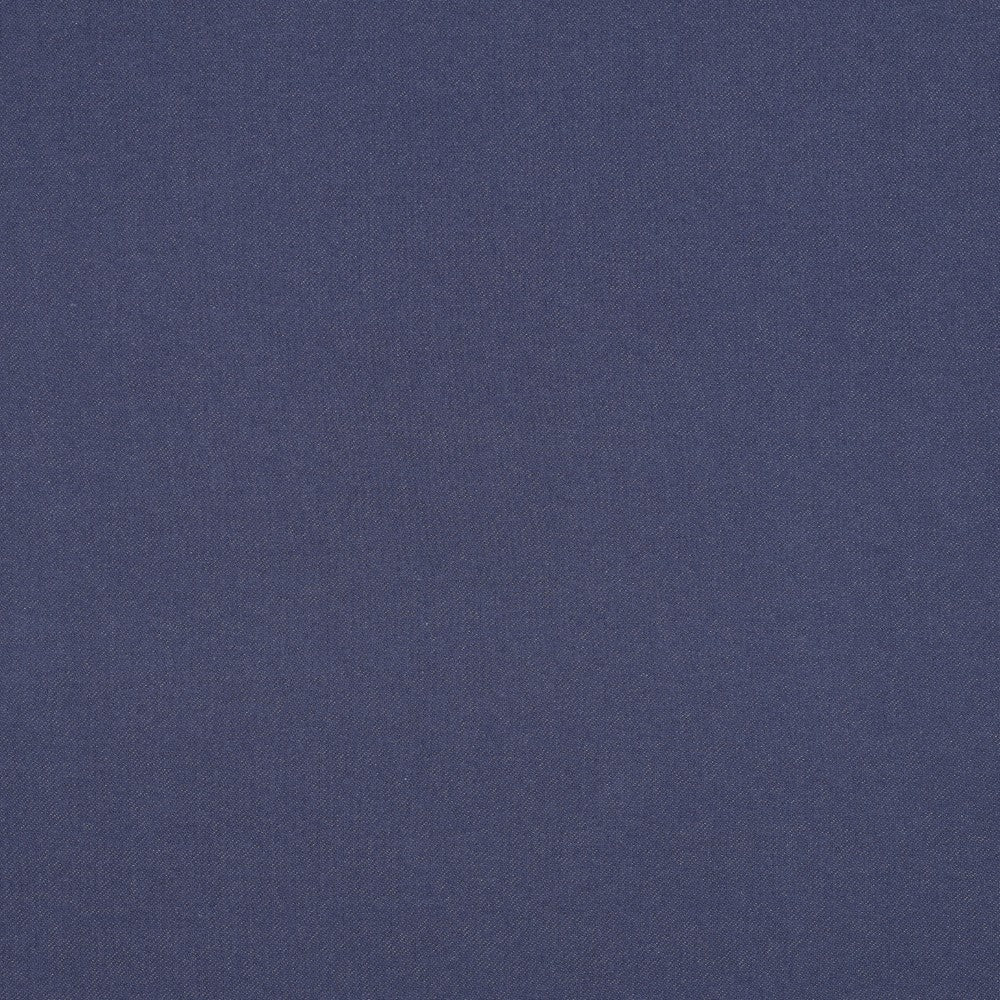 0,5m Denim Sweat &quot;Reem&quot; jeans 014