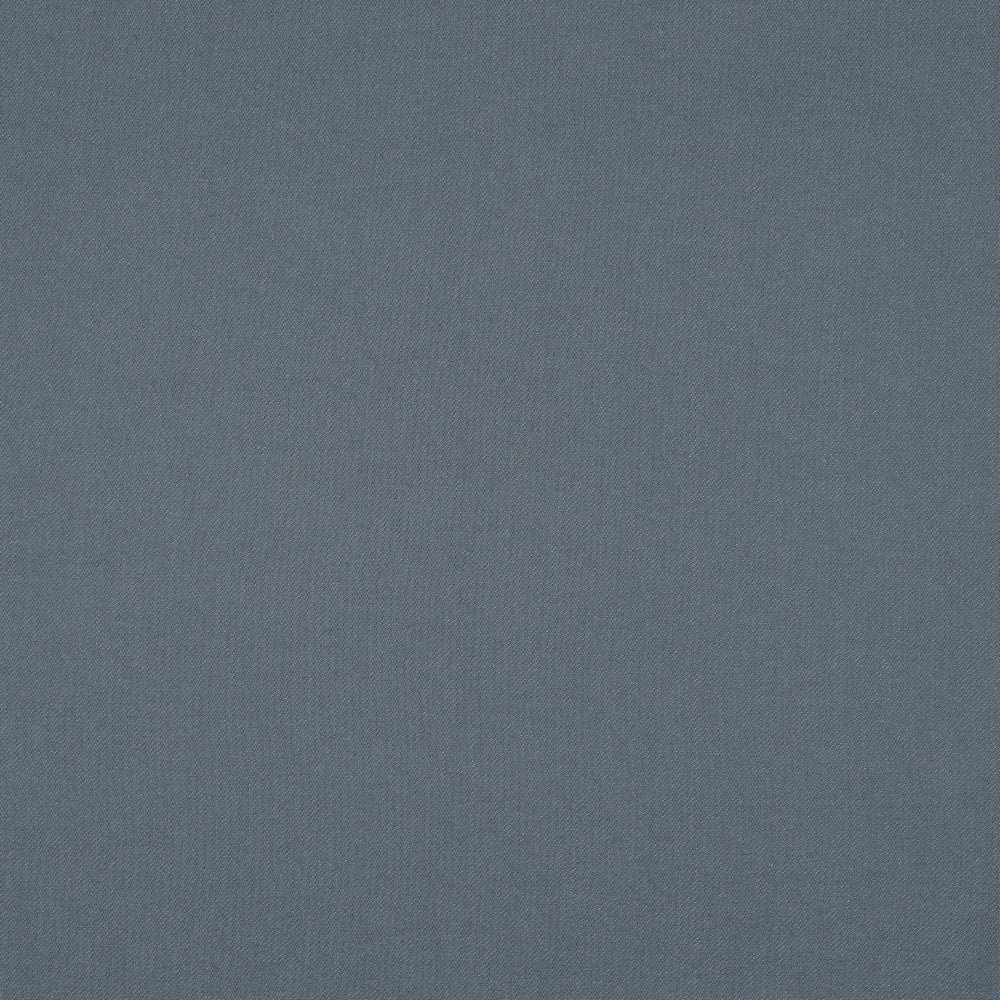 0,5m Denim Sweat &quot;Reem&quot; blue grey 016