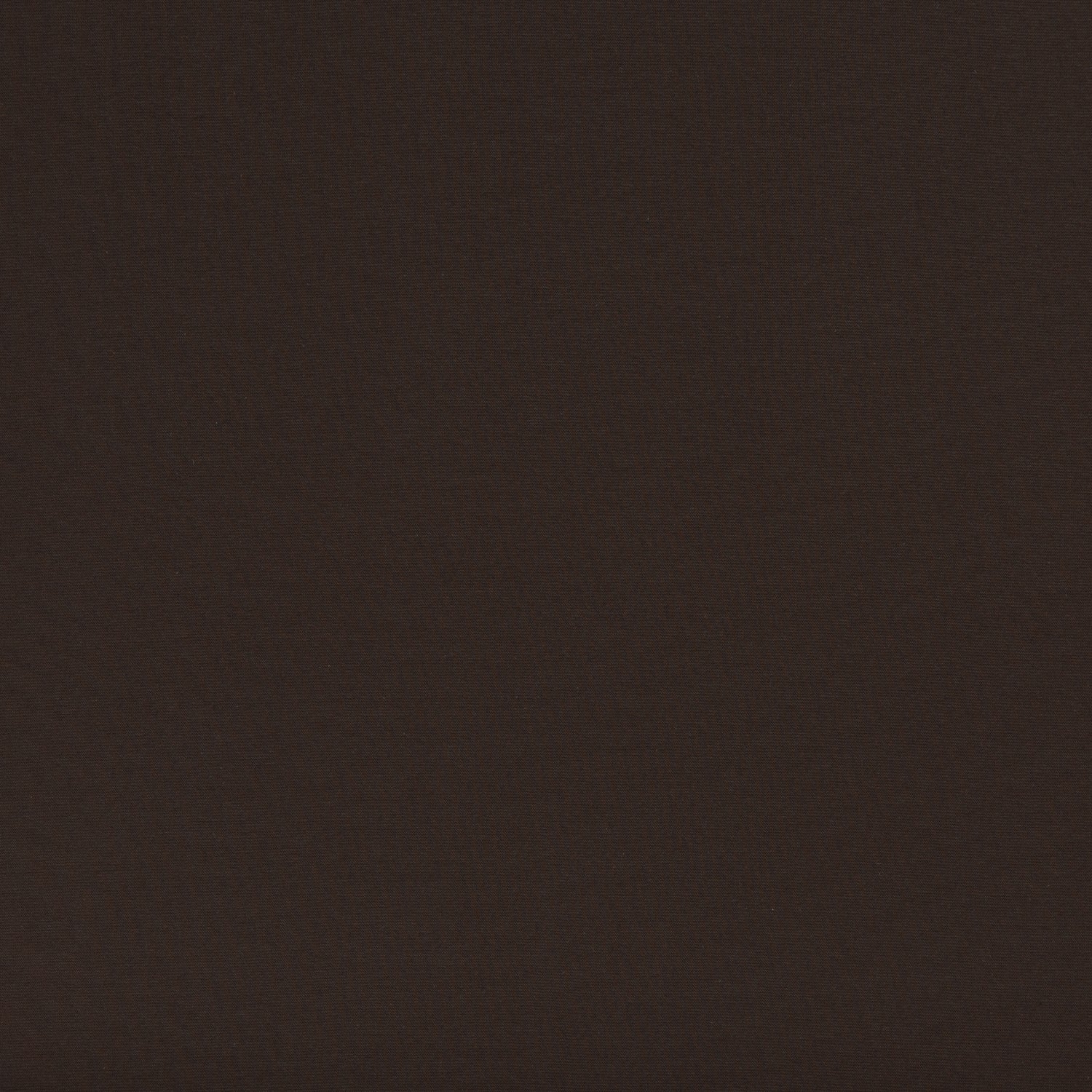 0,5m Sweat angeraut (innen kuschlig) Braun 178