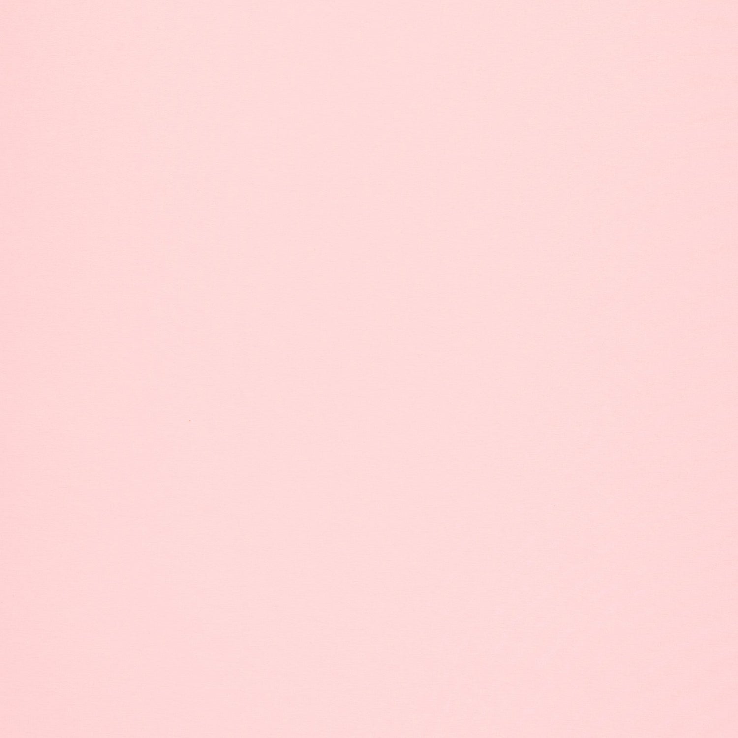 0,5m Sweat angeraut (innen kuschlig) Rosa 432