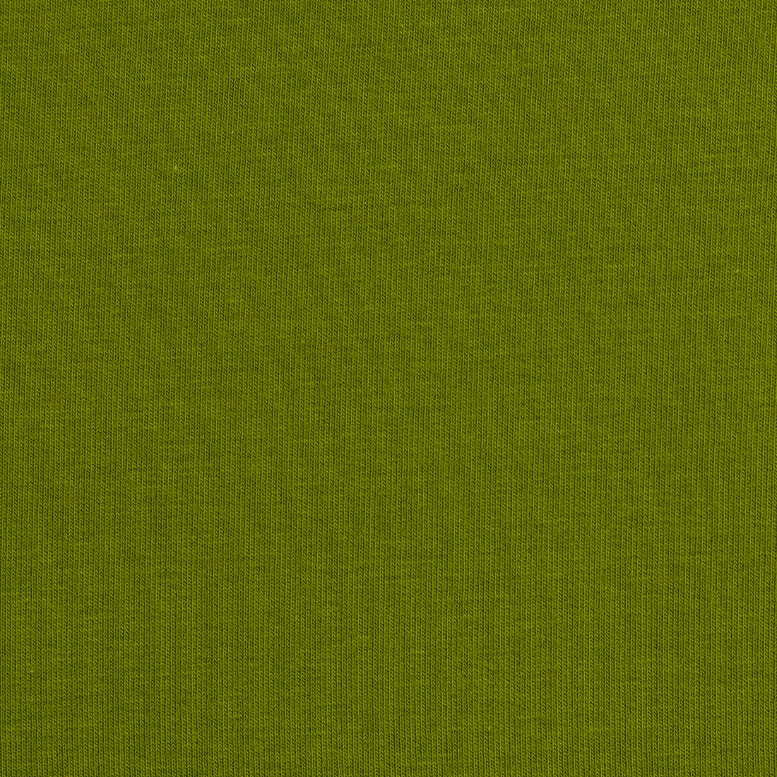 0,5m French Terry khaki 604