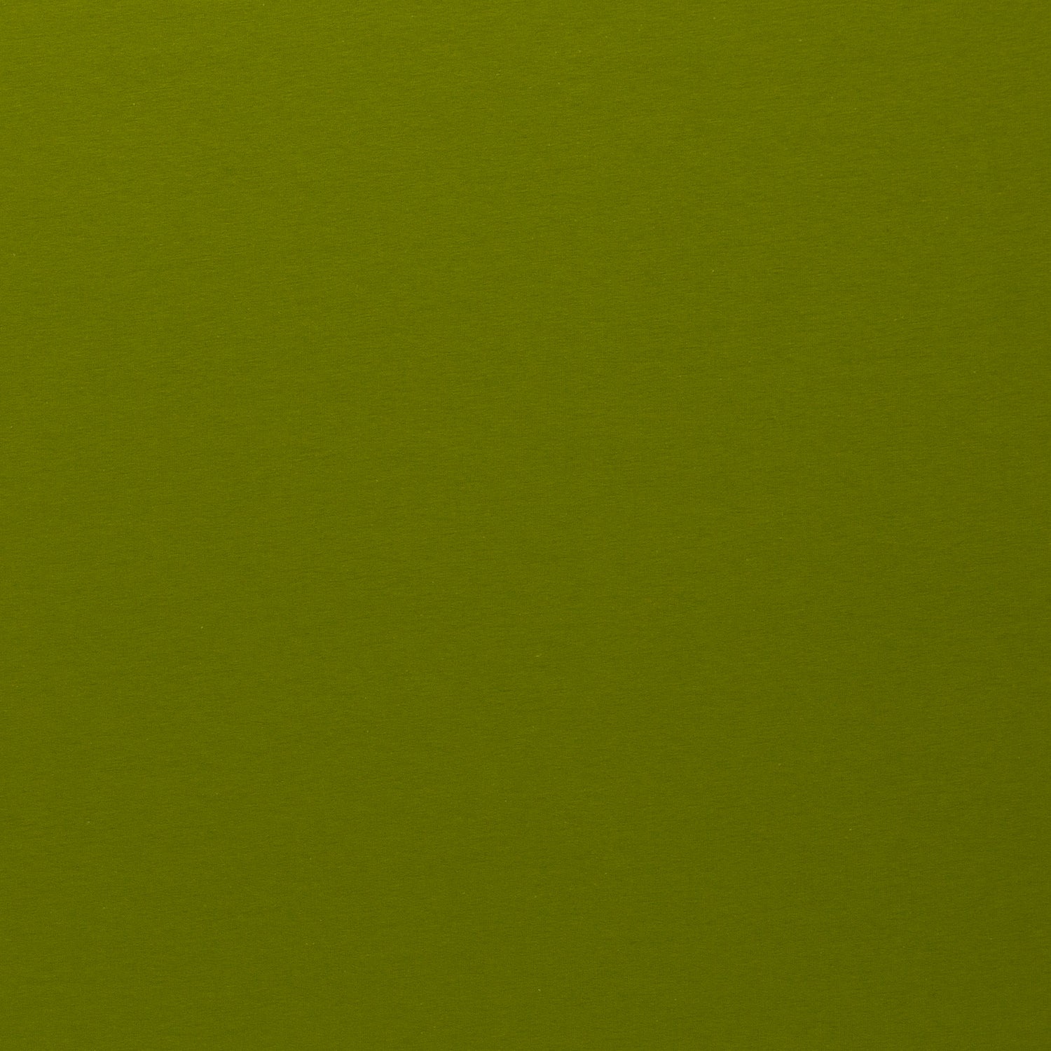 0,5m French Terry khaki 604