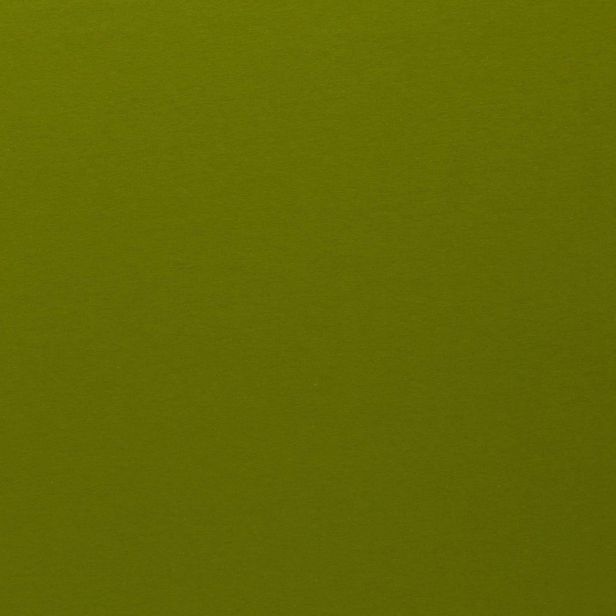 0,5m French Terry khaki 604