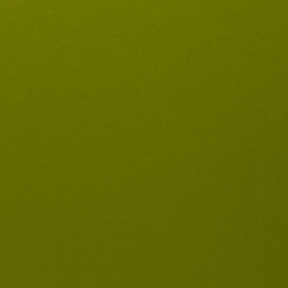 0,5m French Terry khaki 604