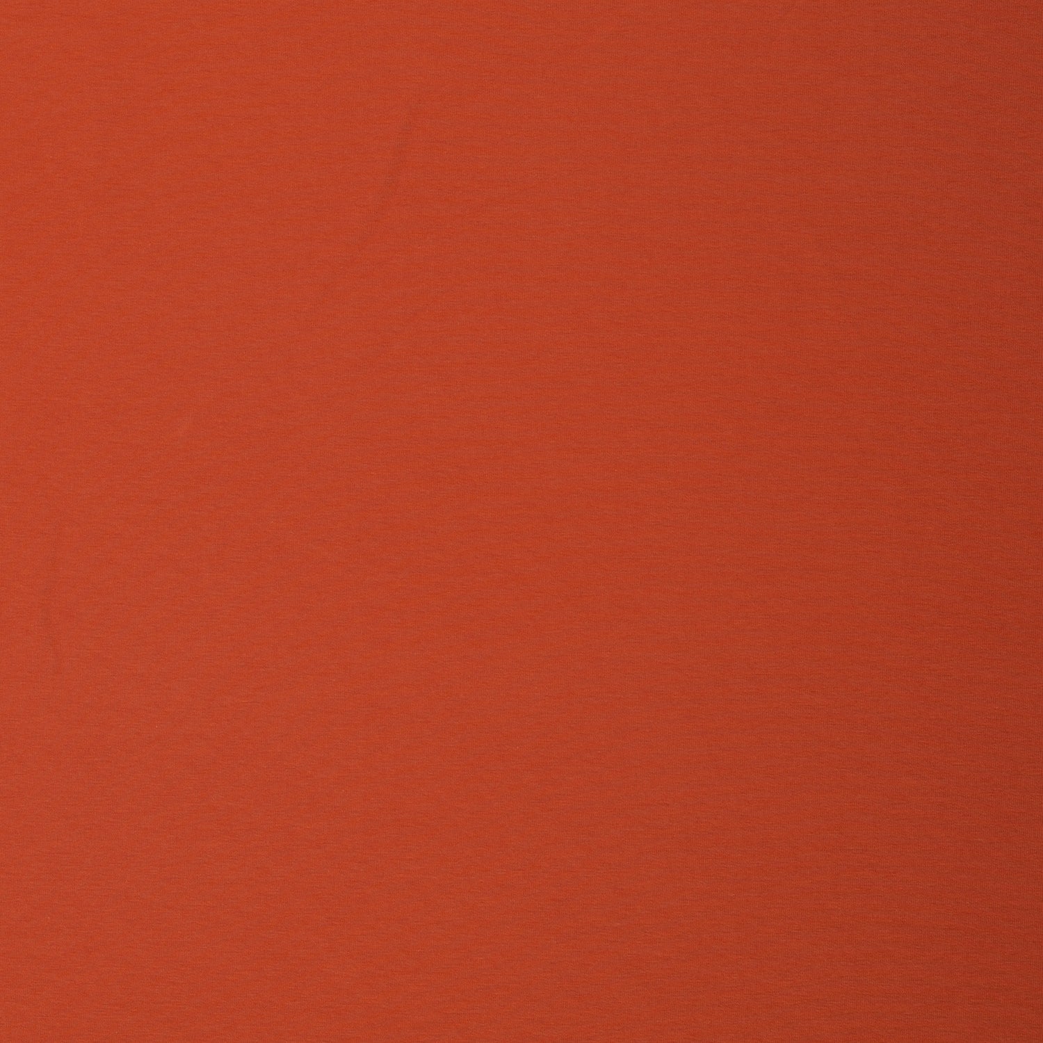 0,5m French Terry terracotta 712