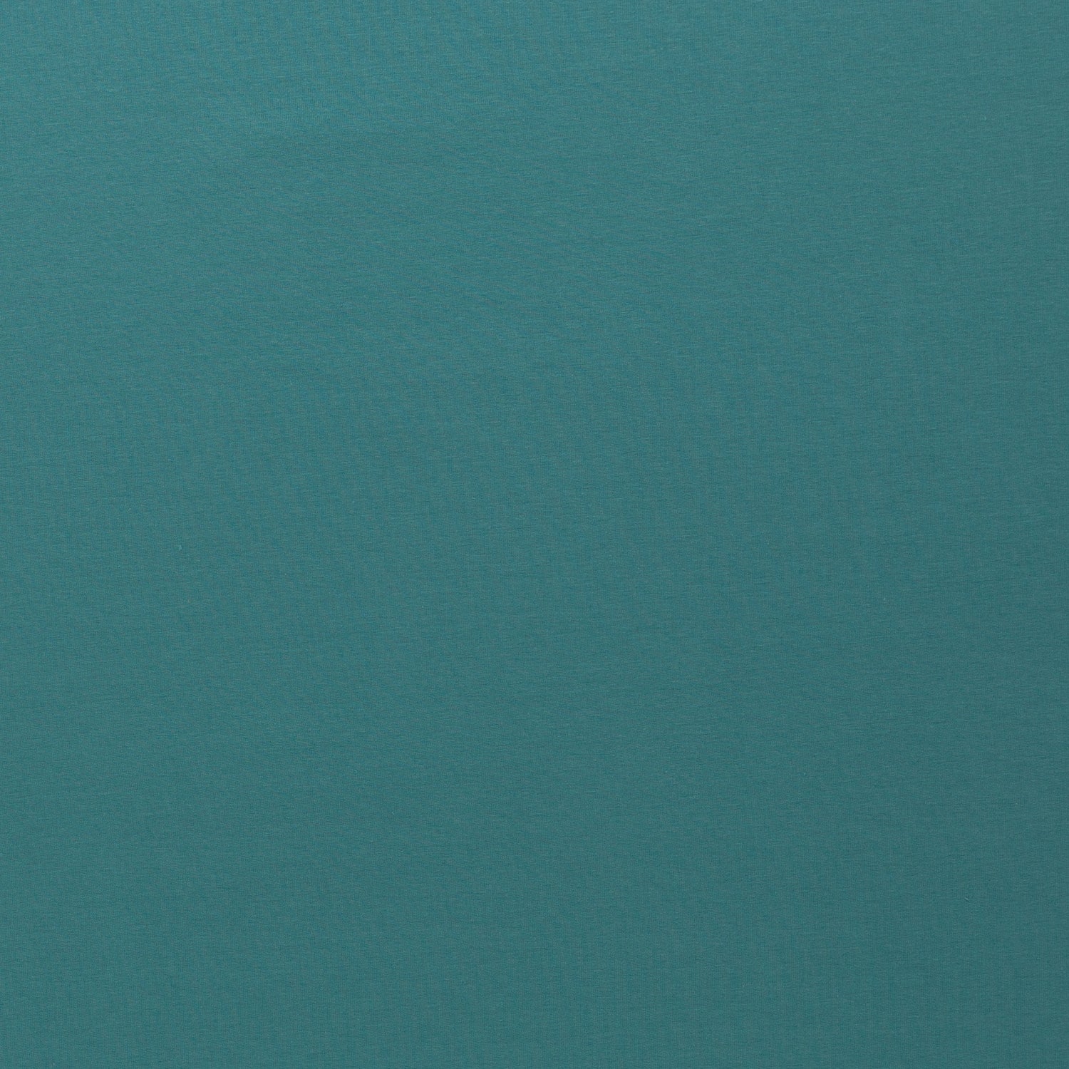 0,5m French Terry petrol 747