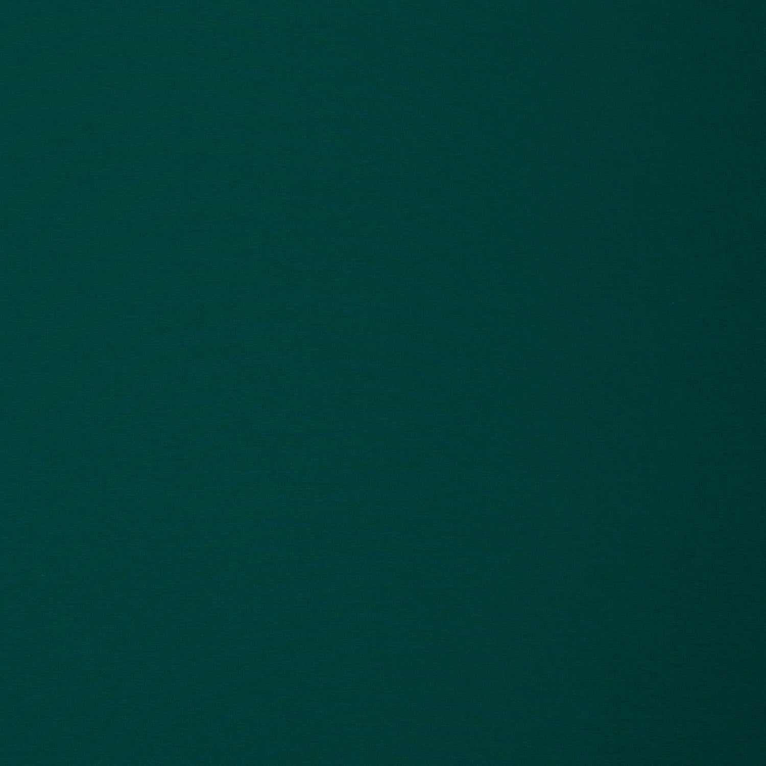 0,5m French Terry petrol 750