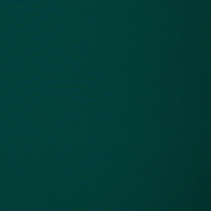 0,5m French Terry petrol 750