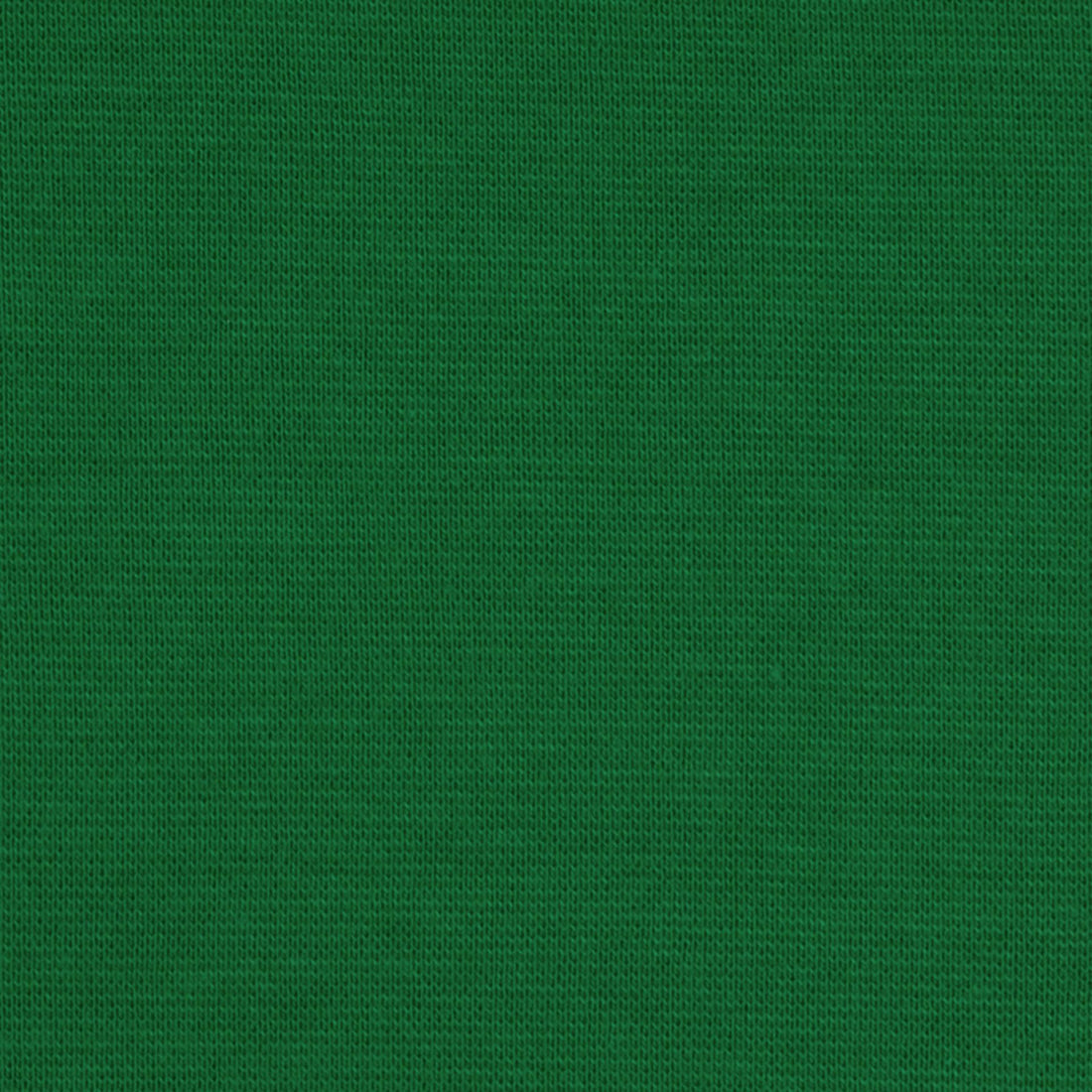 0,5m Ökotex 100 - Bündchen grün 0365