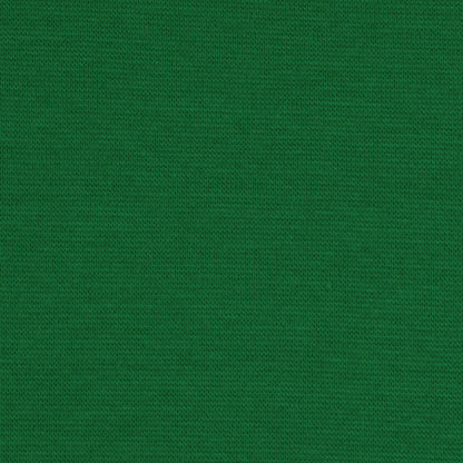 0,5m Ökotex 100 - Bündchen grün 0365