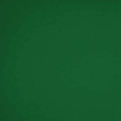 0,5m Ökotex 100 - Bündchen grün 0365