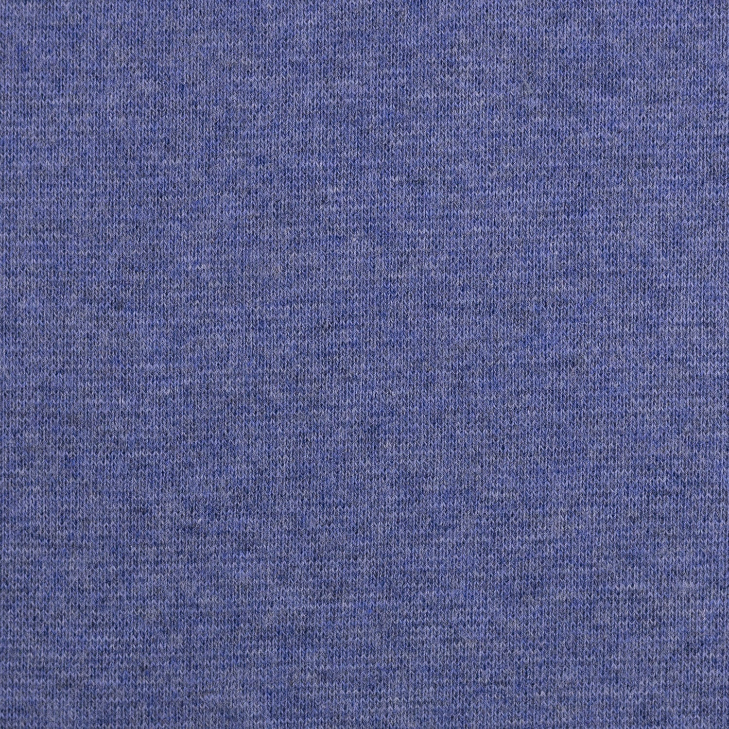 0,5m Ökotex 100 - Melange-Bündchen opal 1253