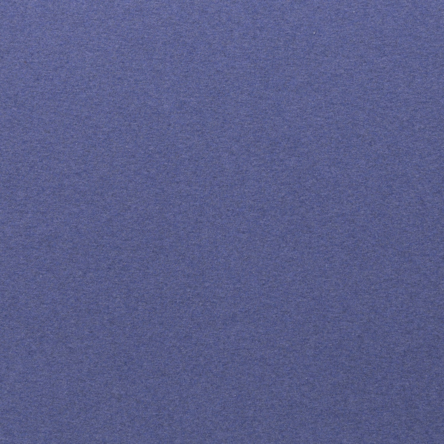 0,5m Ökotex 100 - Melange-Bündchen opal 1253