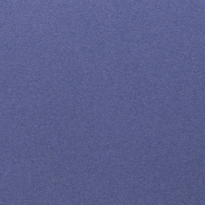 0,5m Ökotex 100 - Melange-Bündchen opal 1253